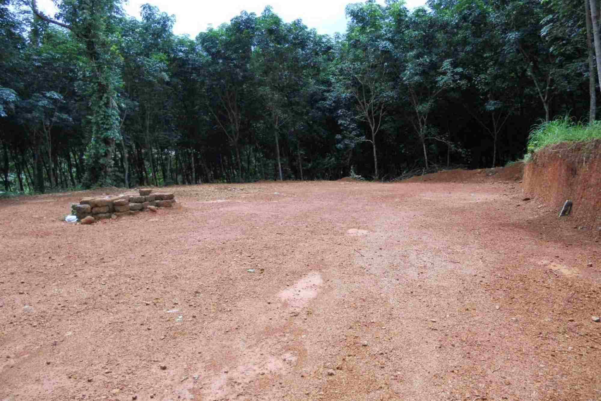 Land For Sale In Bulacan