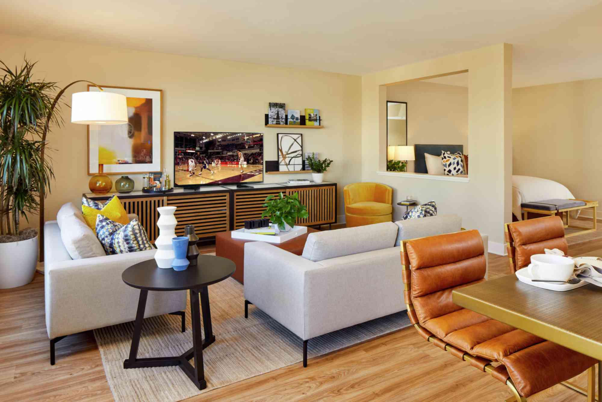 Apartments for Rent Alliston