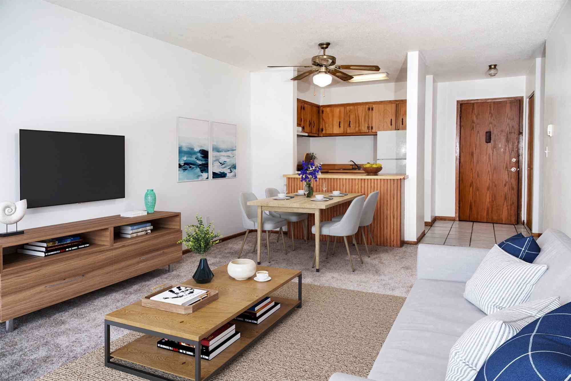 Apartments for Rent Bloomington in