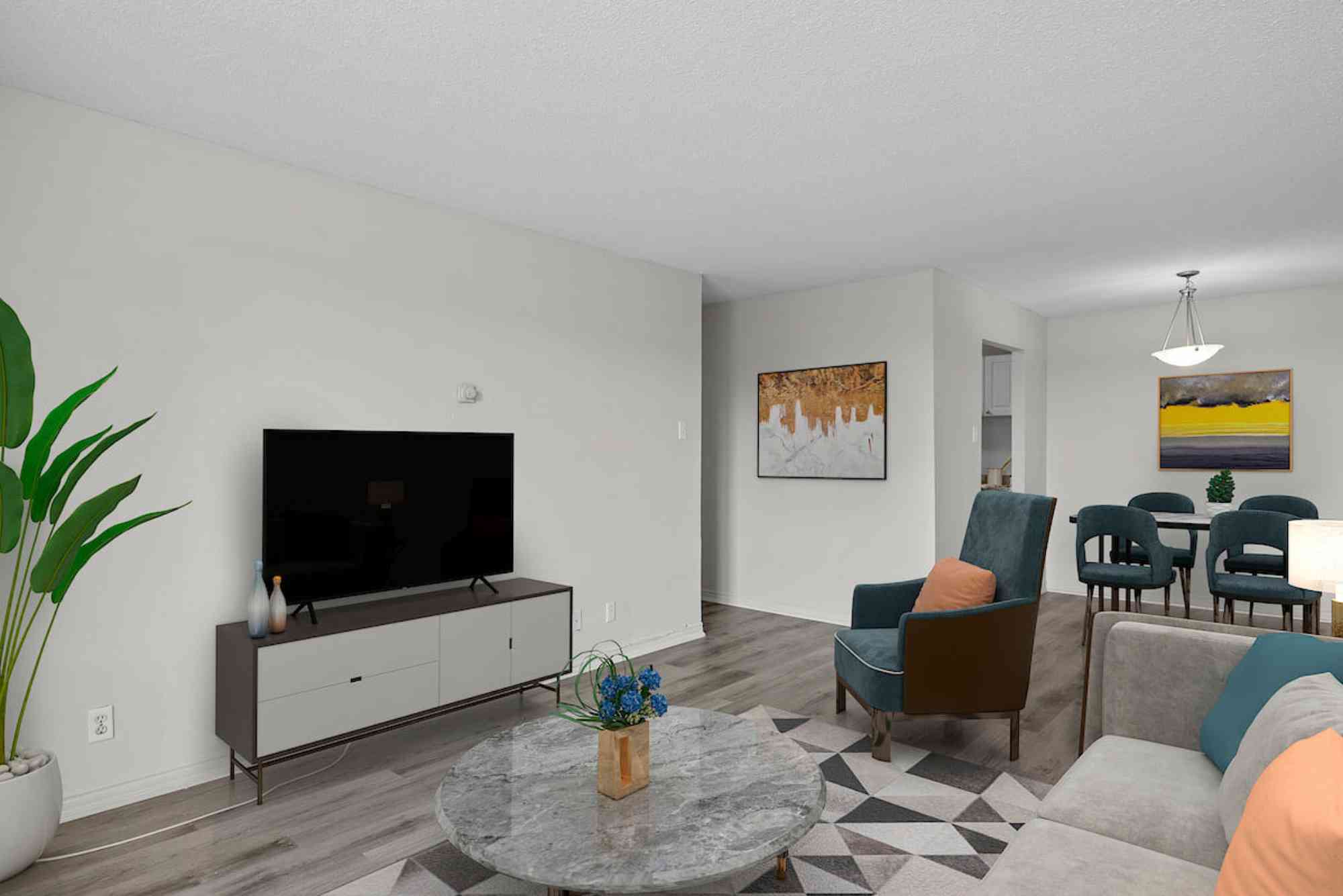 Apartments for Rent Eastern Passage