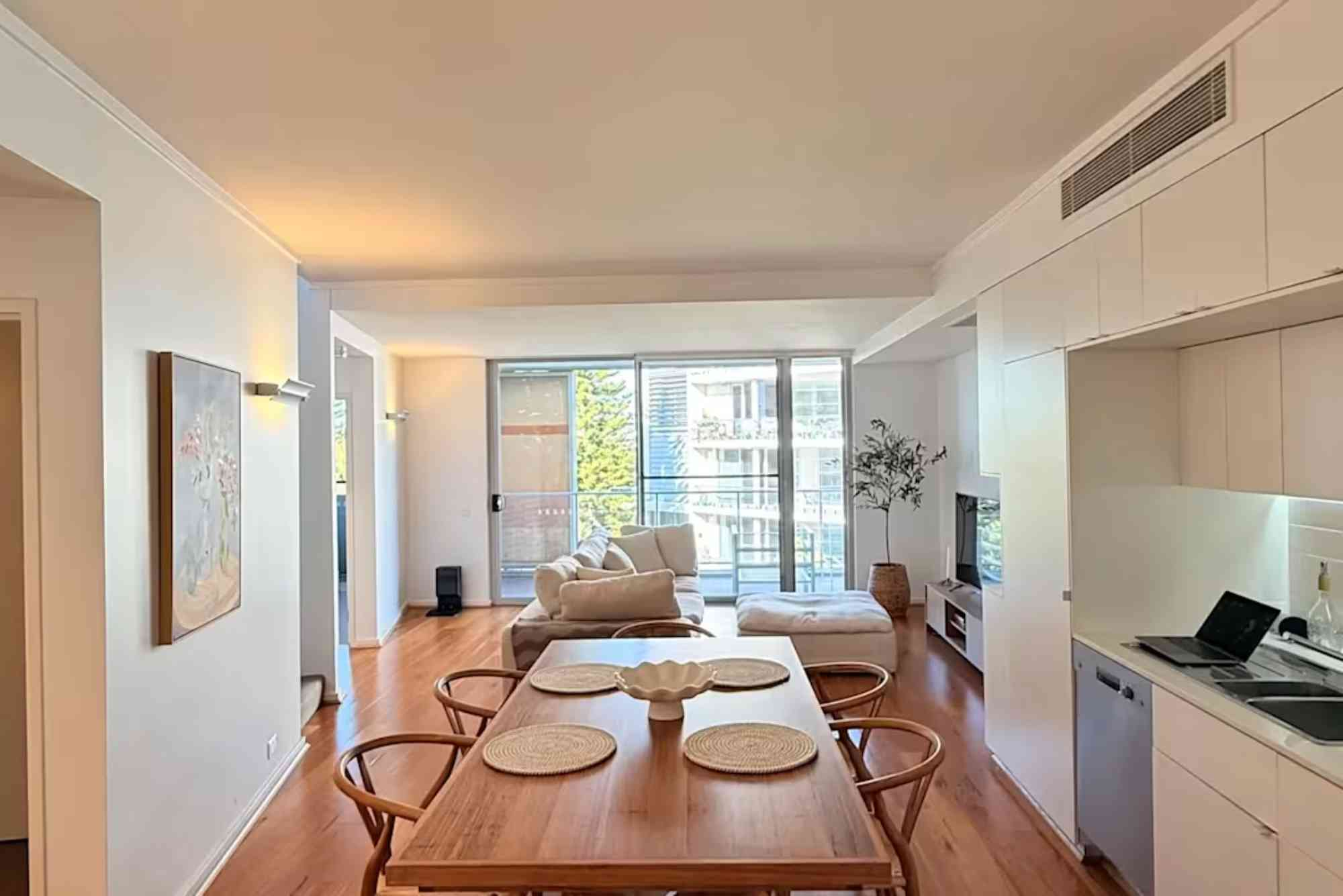 Apartments for Rent Fremantle