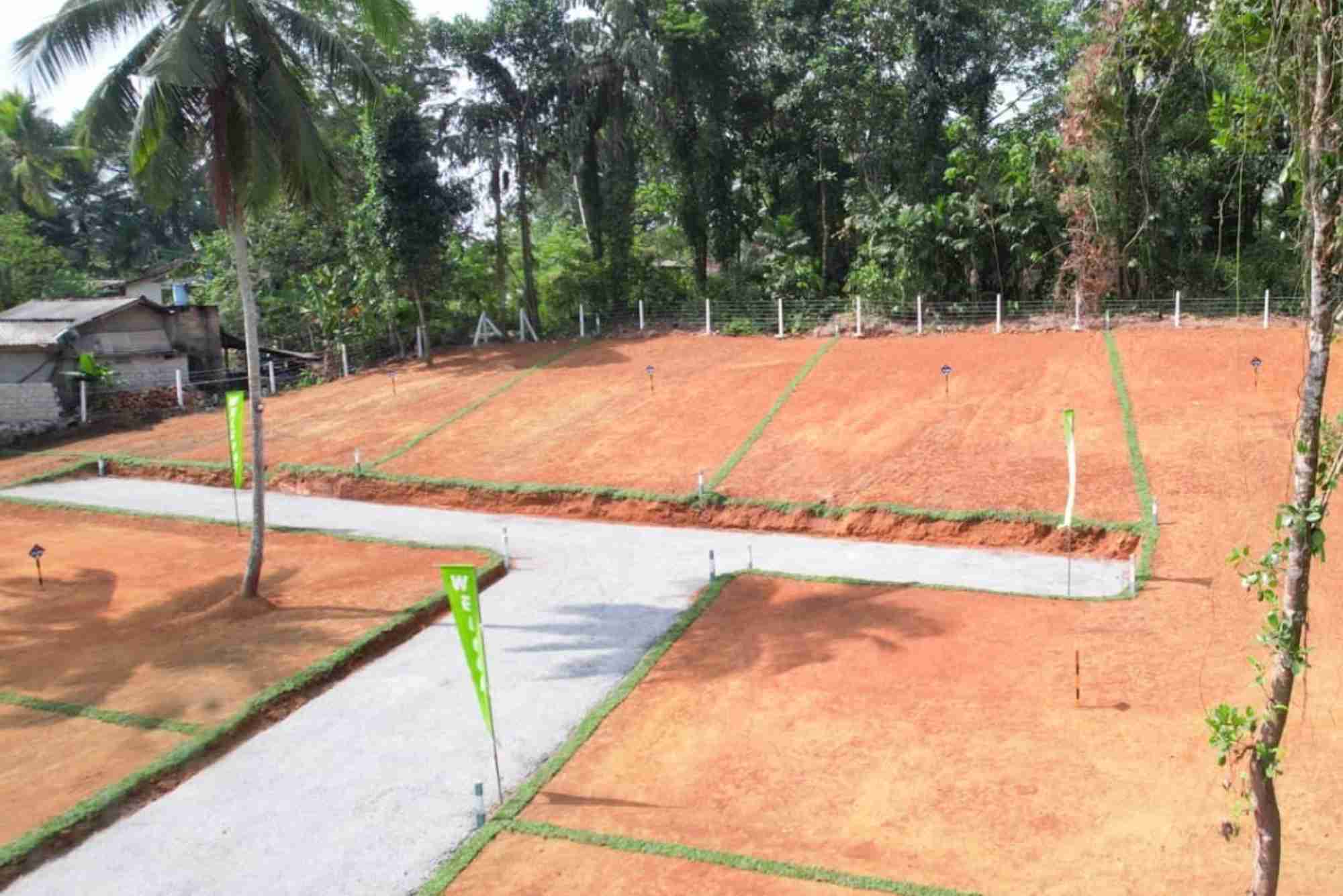 land for sale in kalutara