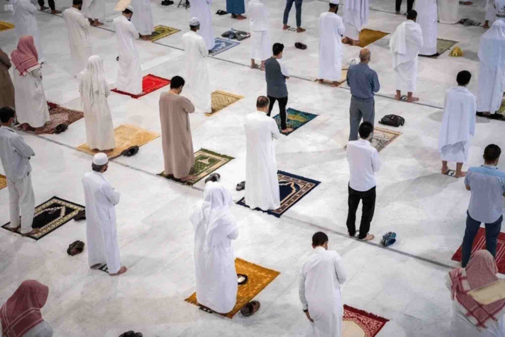 Today Fajr Time in Dubai