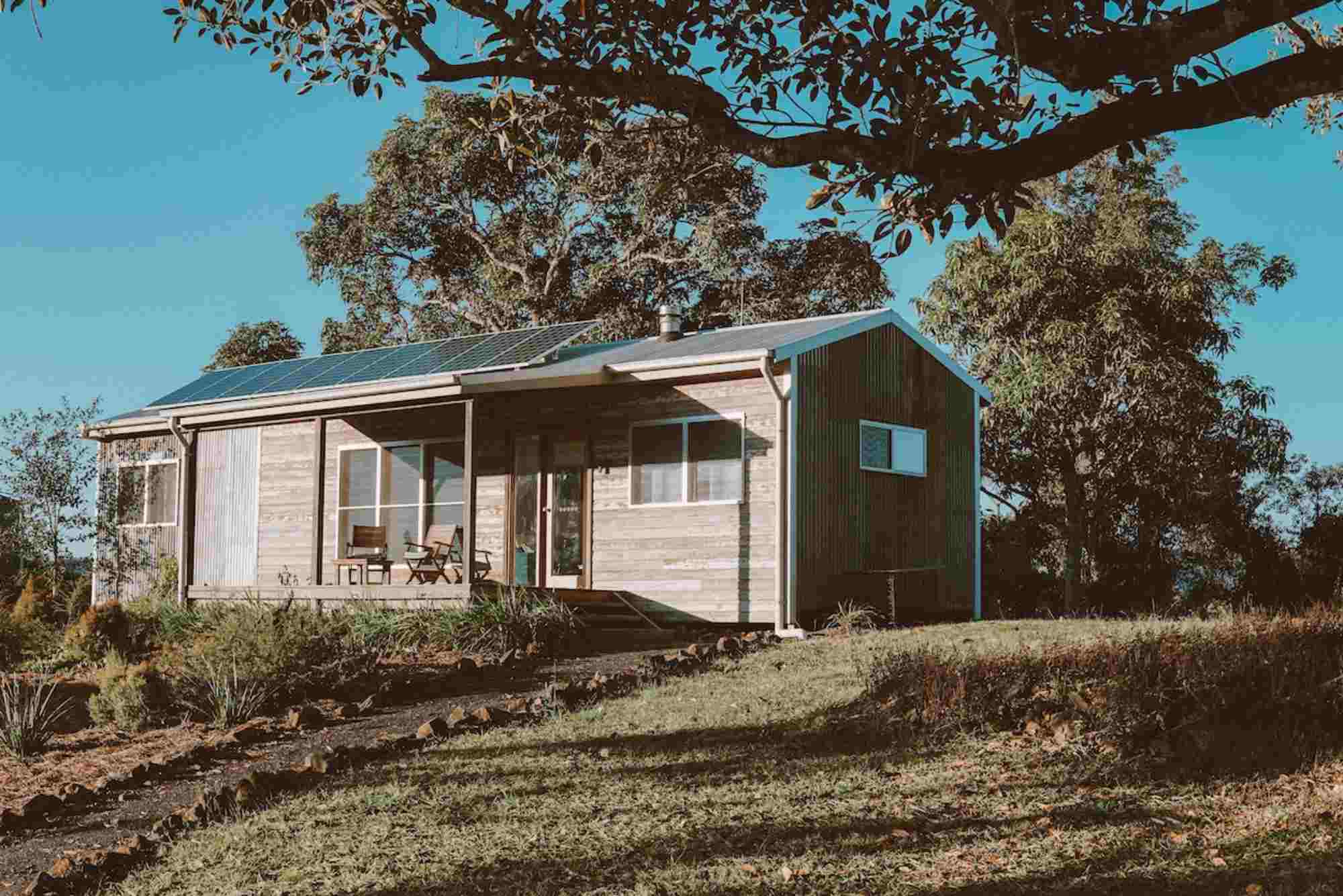 Transfer Costs On Vacant Land