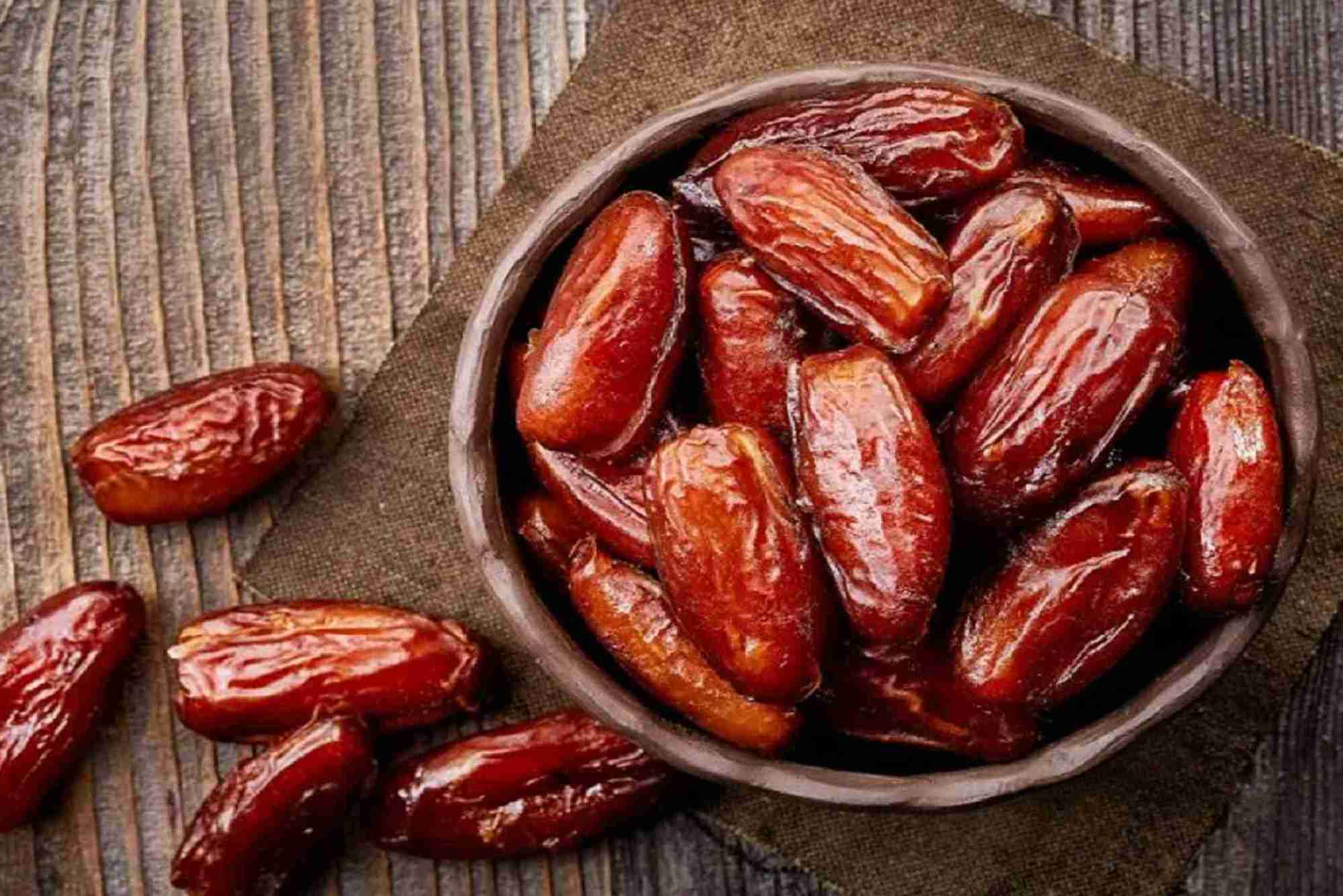 UAE National Fruit