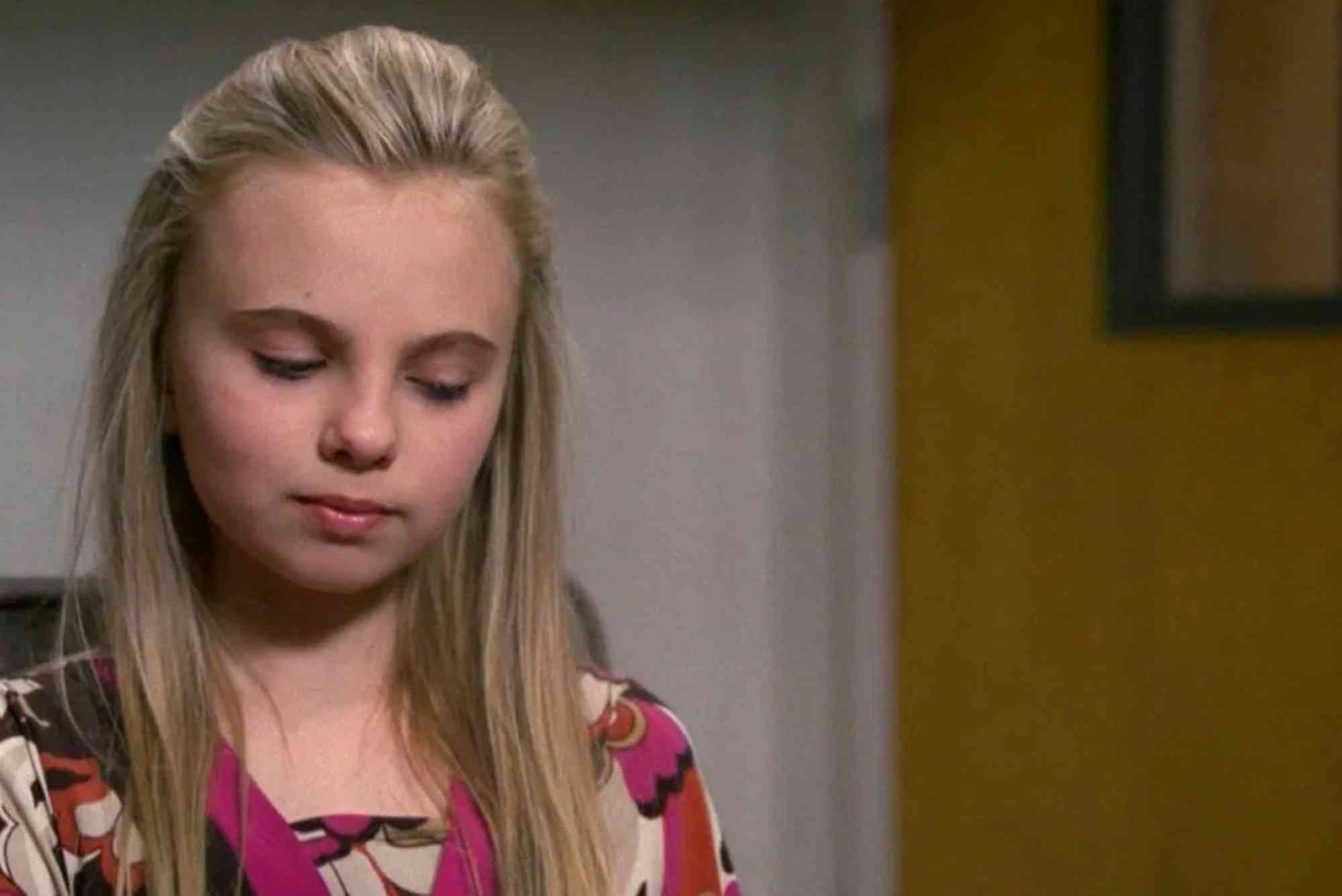 American Beauty Amazon Prime