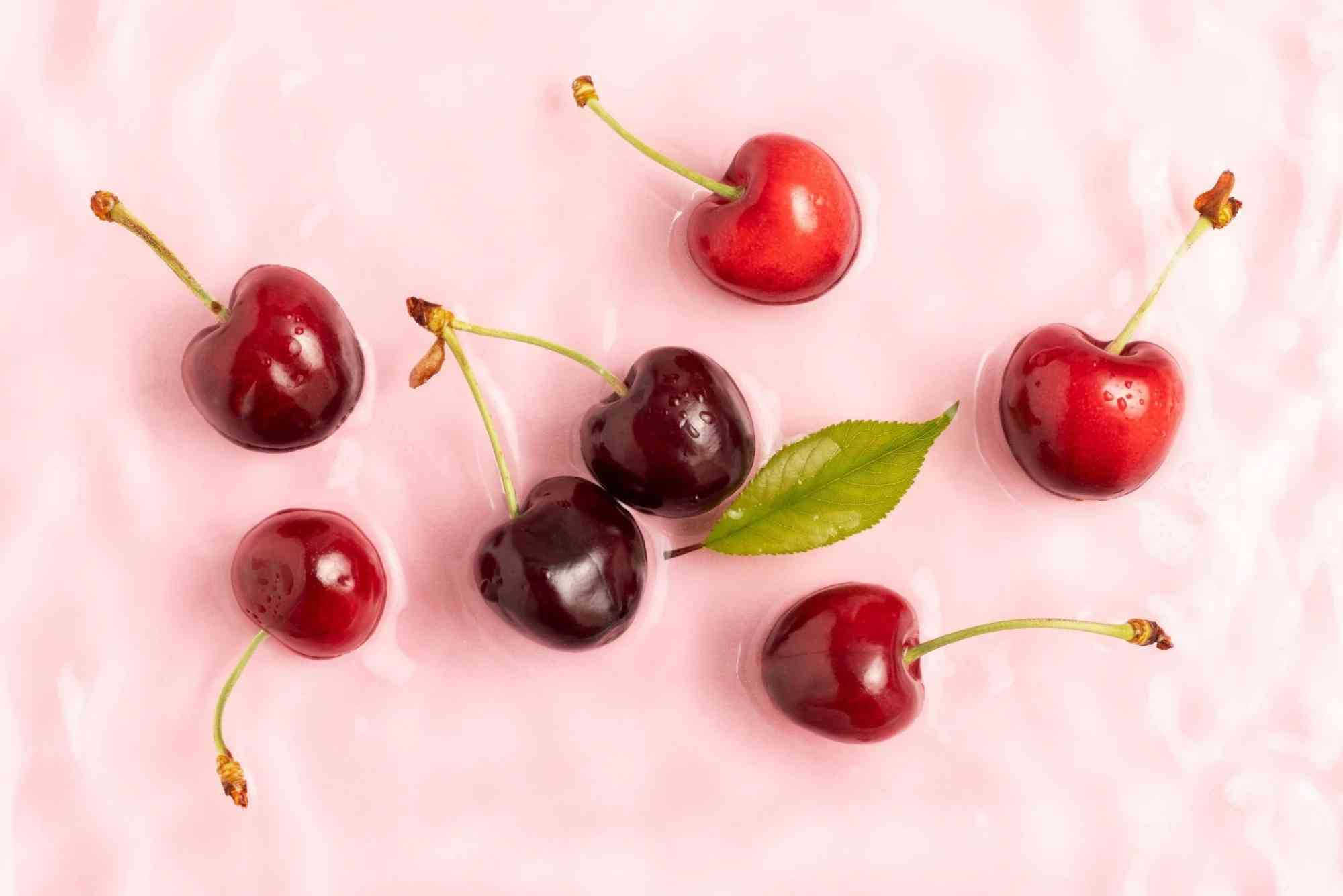 Bignay Fruit Health Benefits