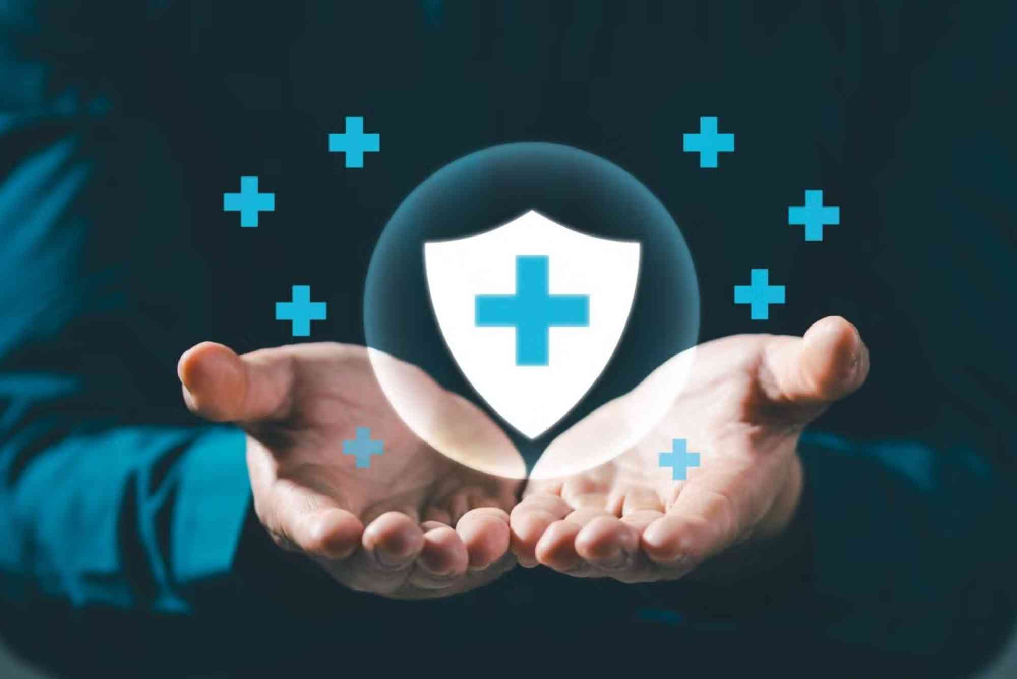Bupa Oman Insurance Company