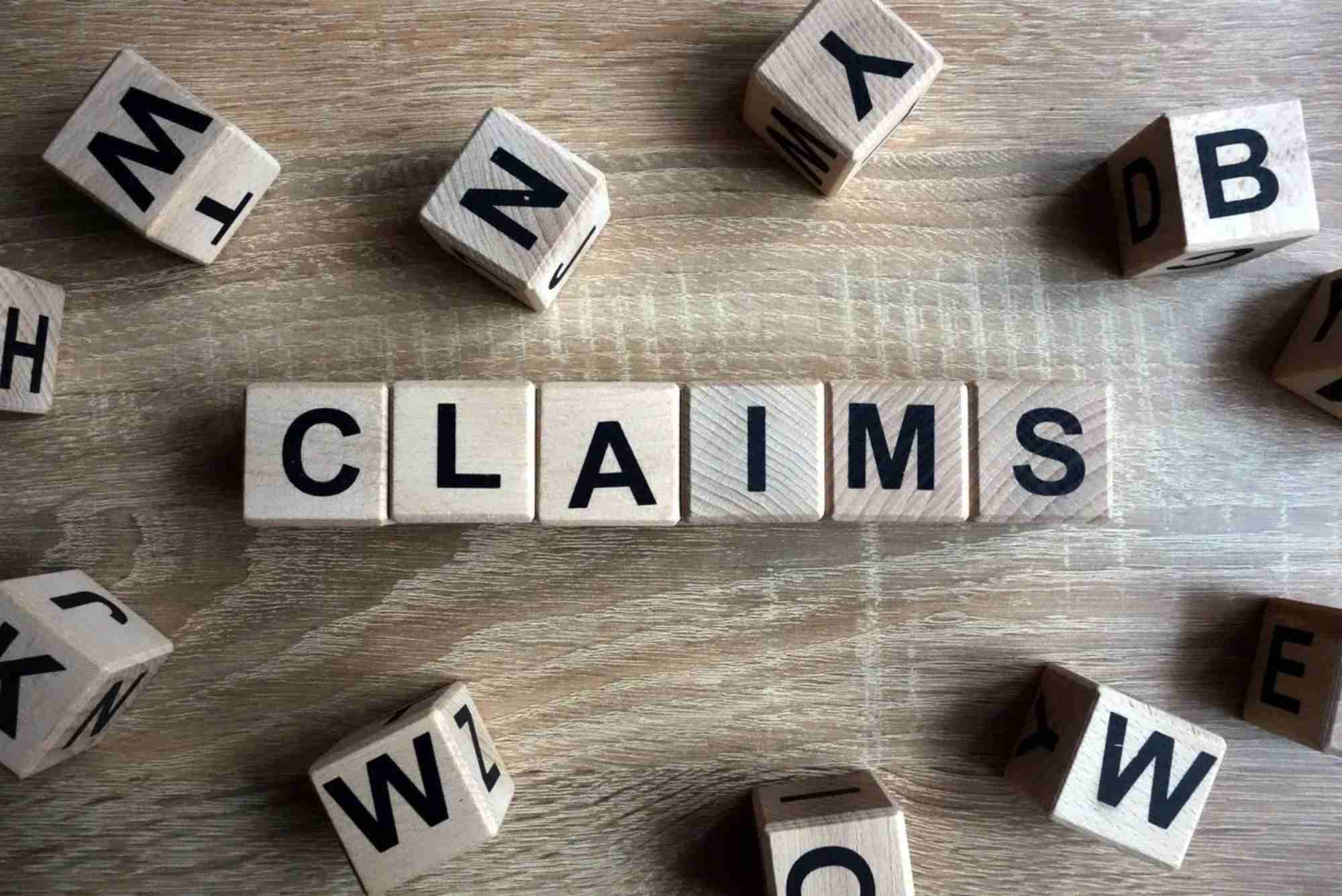 Can I Make An Insurance Claim Without A Police Report