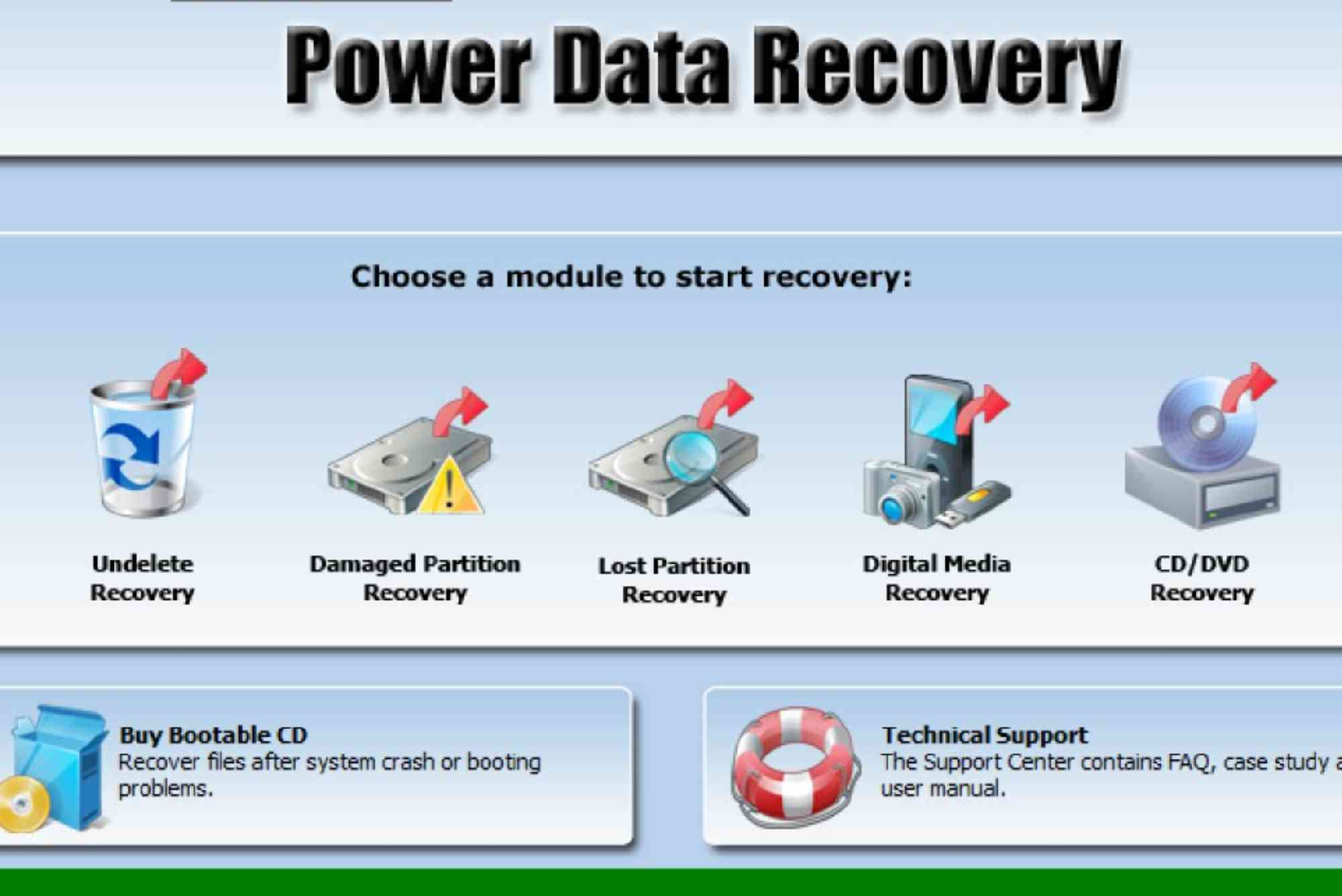 Do Your Data Recovery 6.8 License Code Free