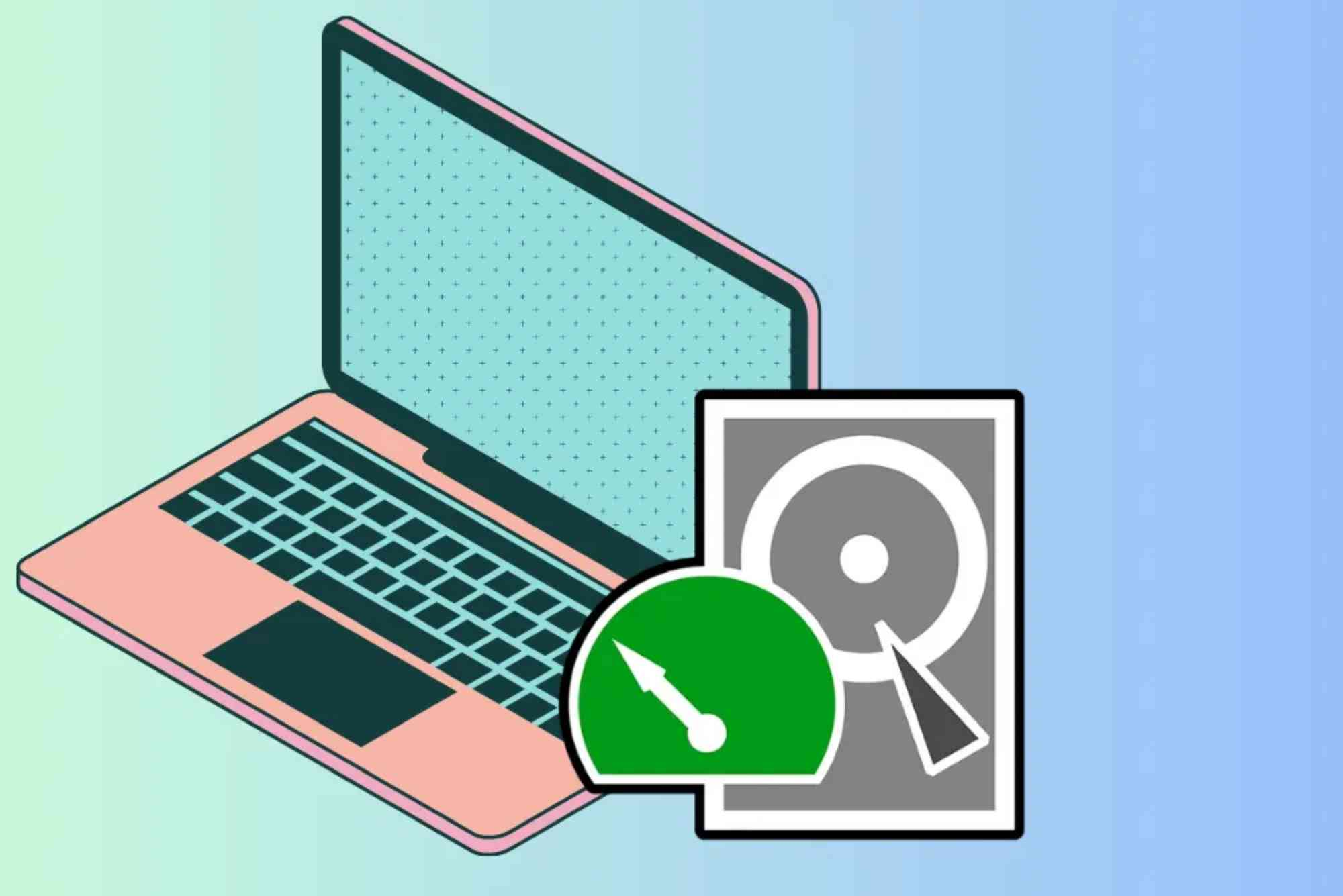 Do Your Data Recovery 7.1 License Code