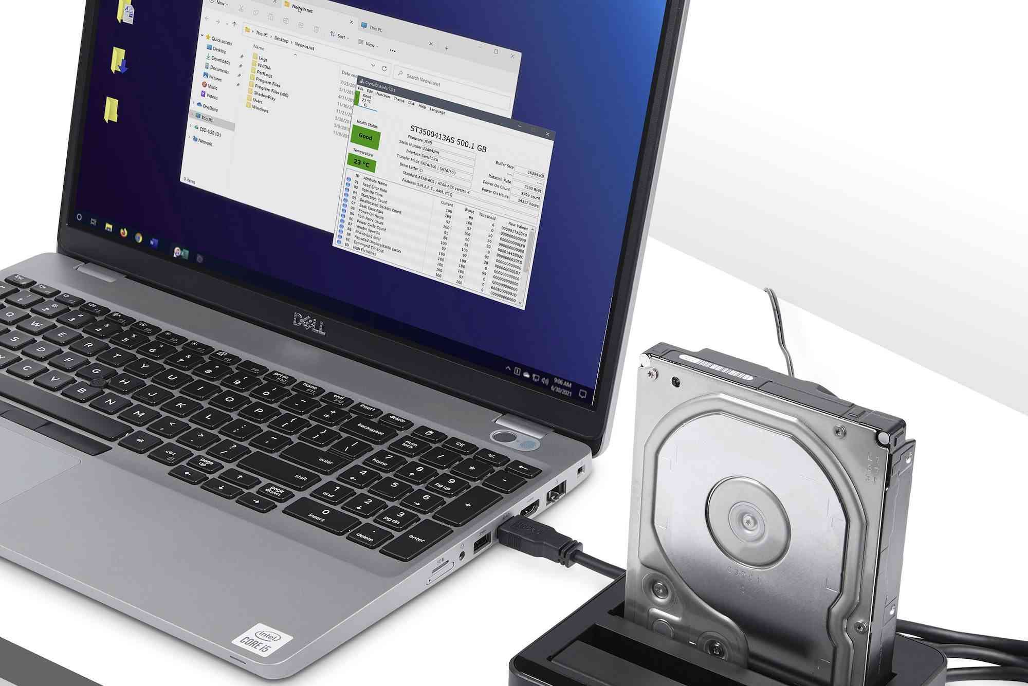 Driverdoc 5.0 263 License Key