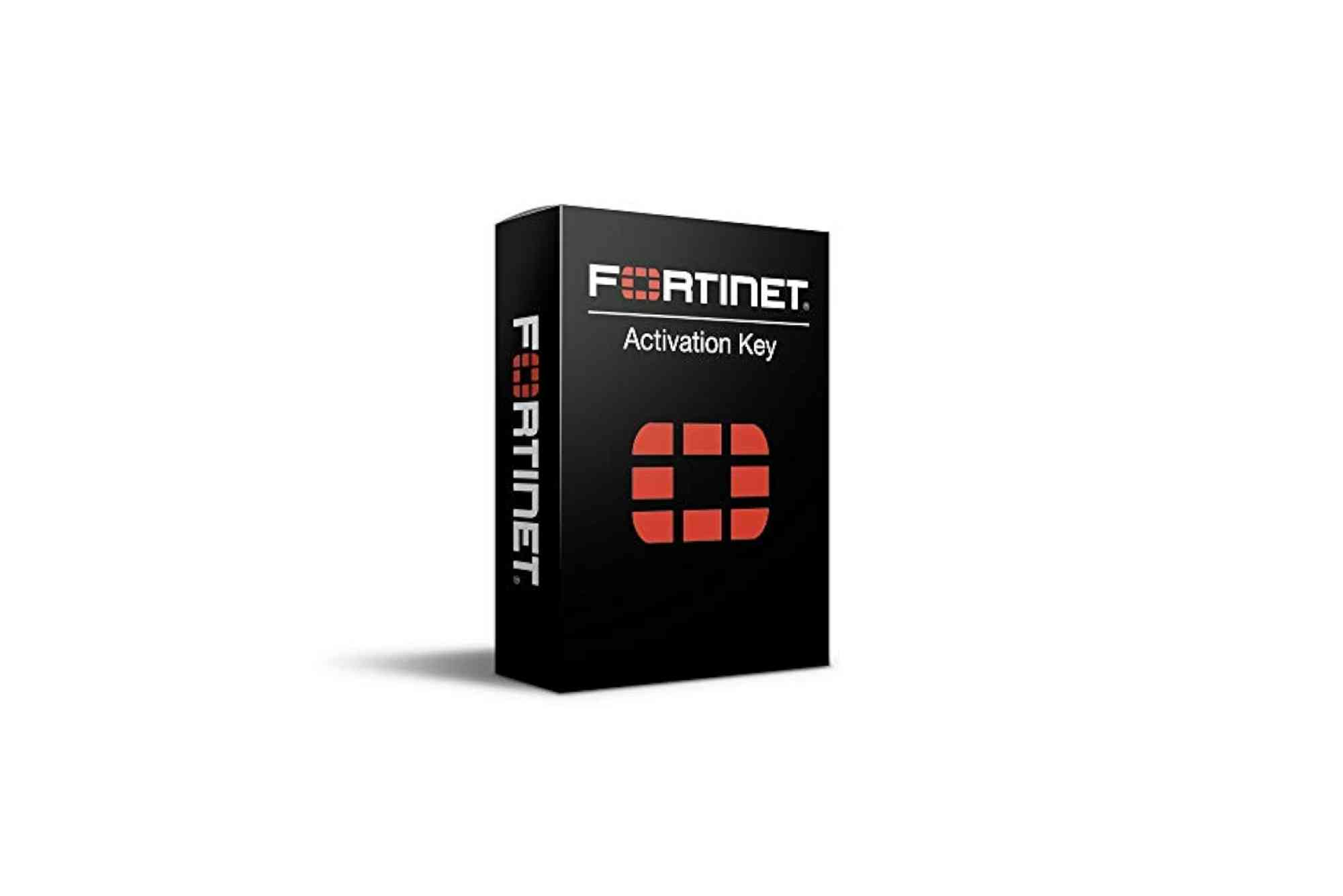 Fortigate 30e License Renewal Price