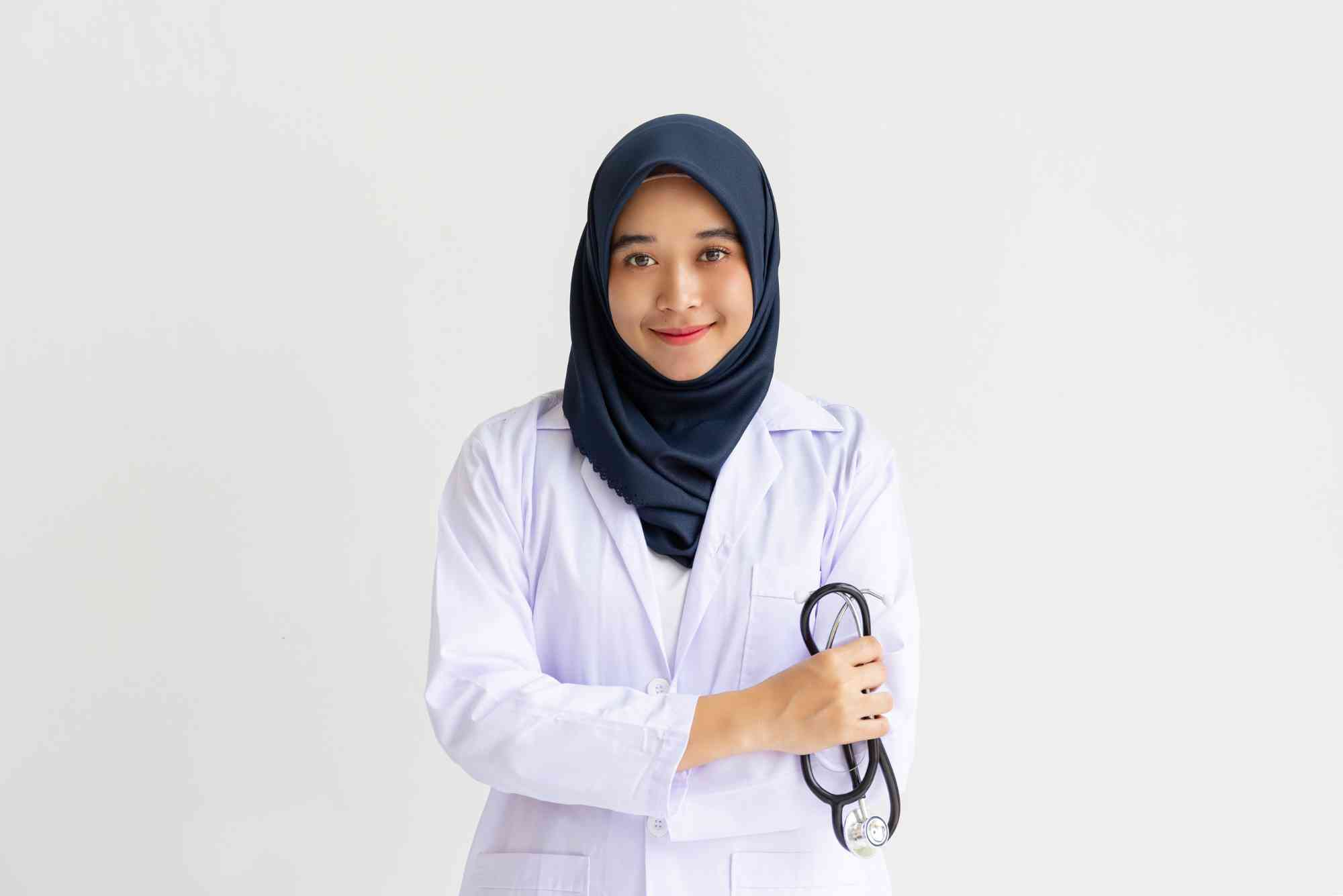 Haad Nurse License Requirements