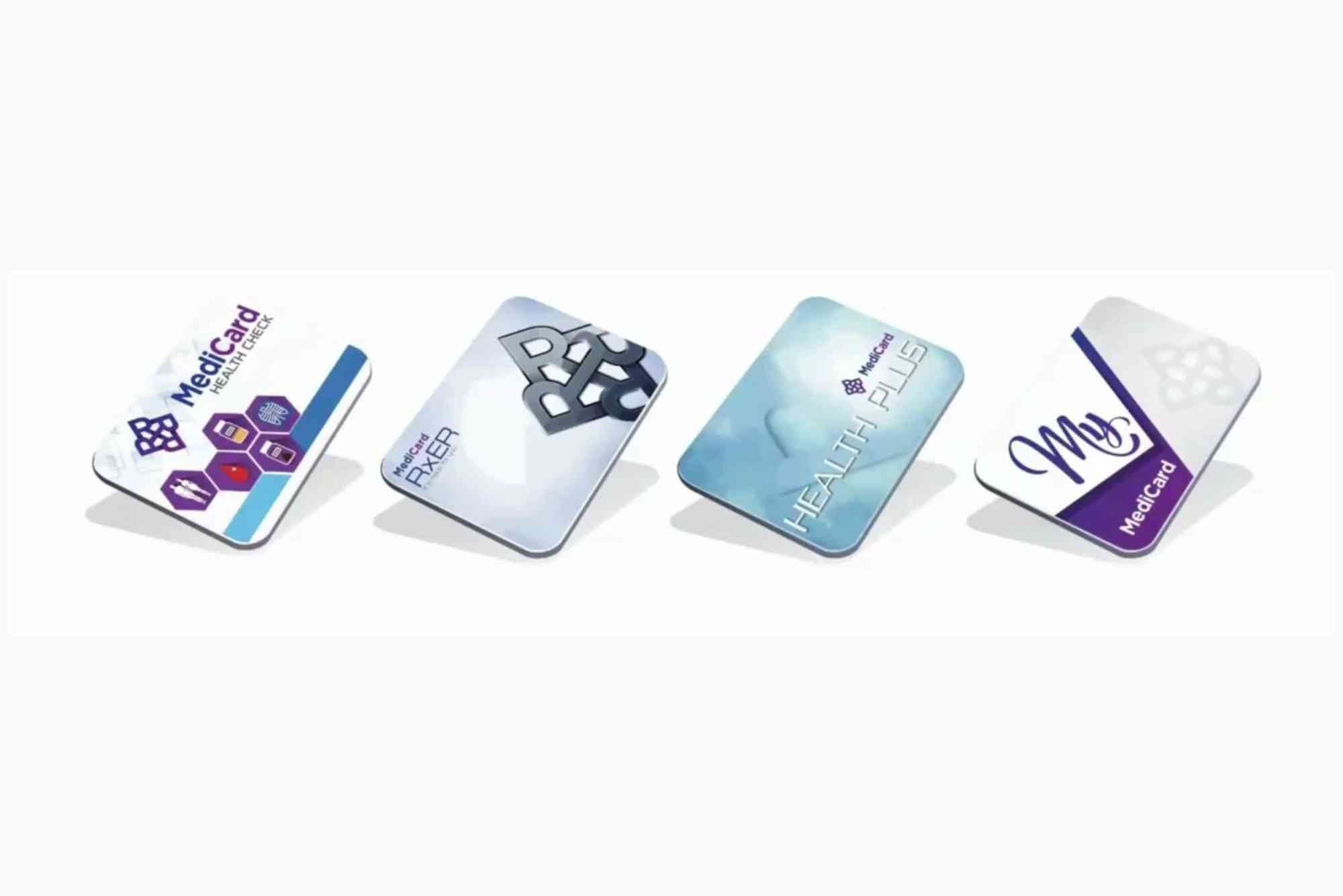 Medicard Health Insurance Philippines