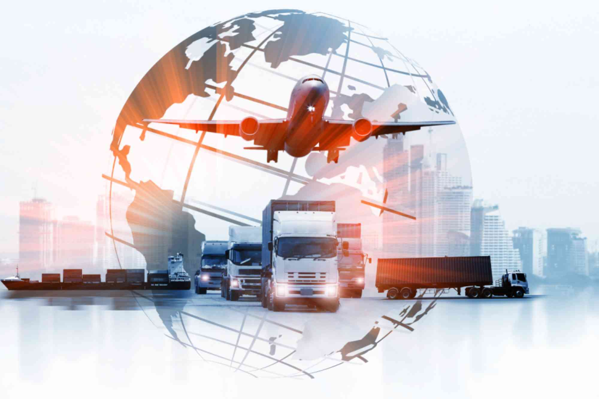 Travel Industry Value Chain