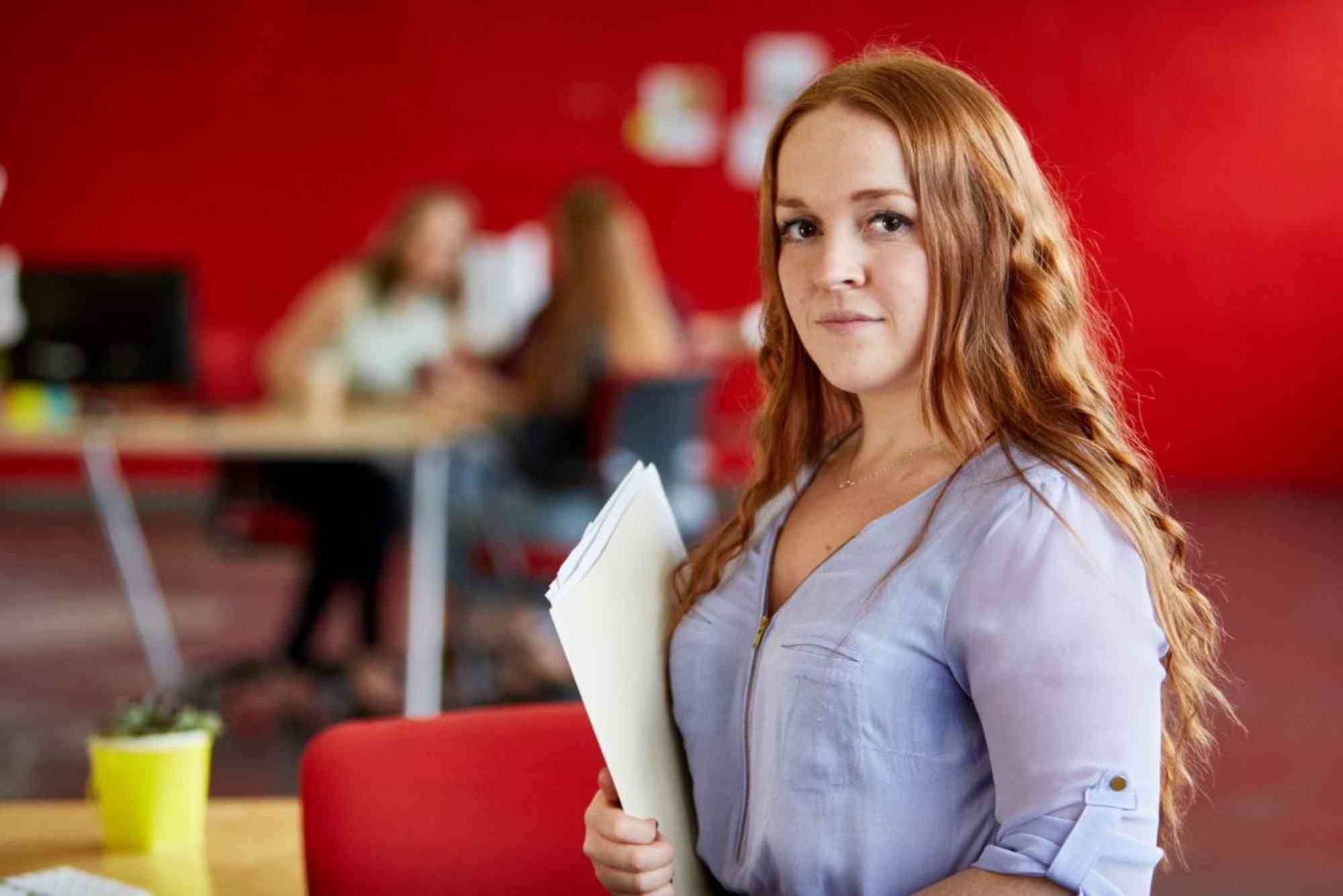 Victory Overseas Education And Immigration Consultants