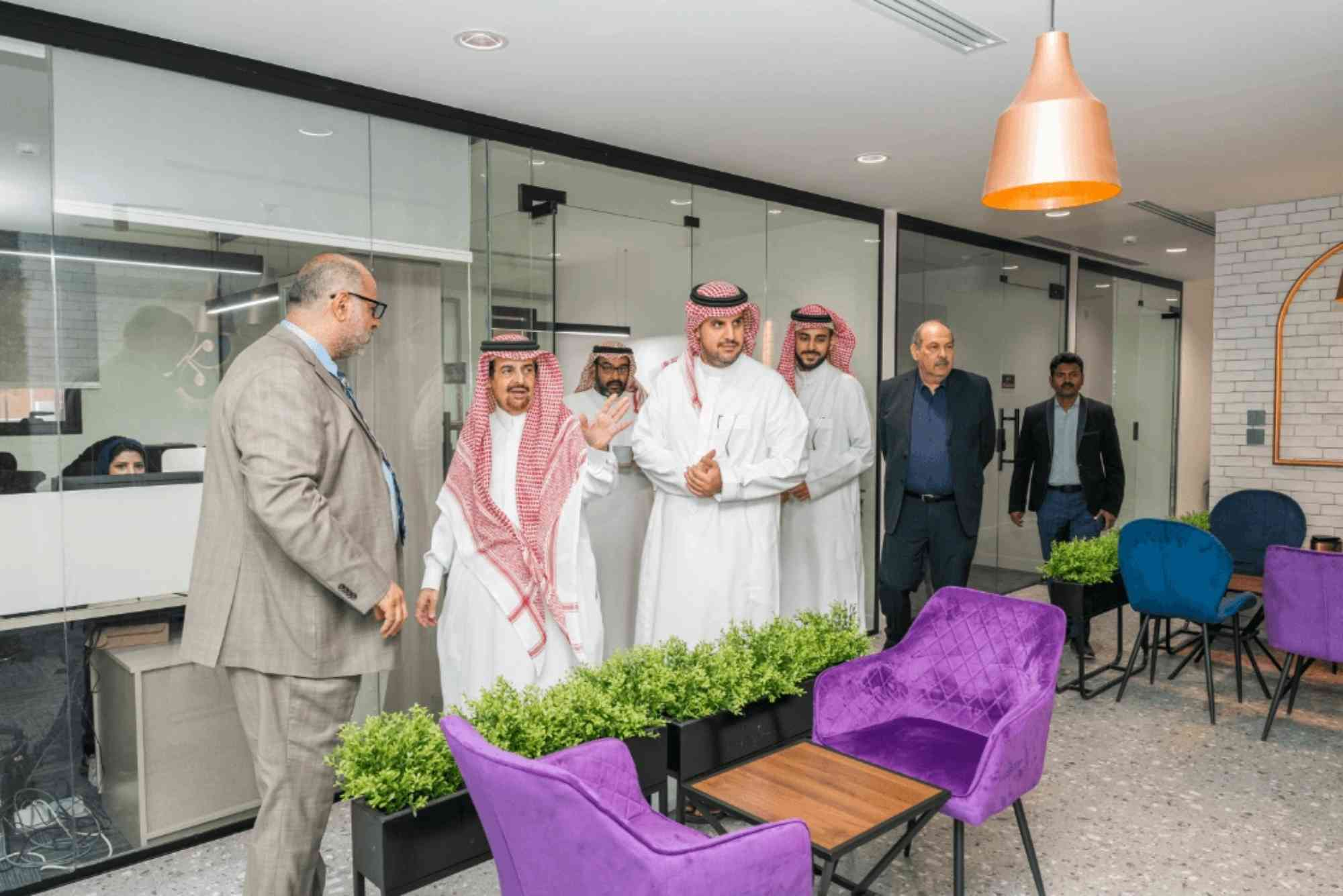 Al Sayed Group of Companies Careers