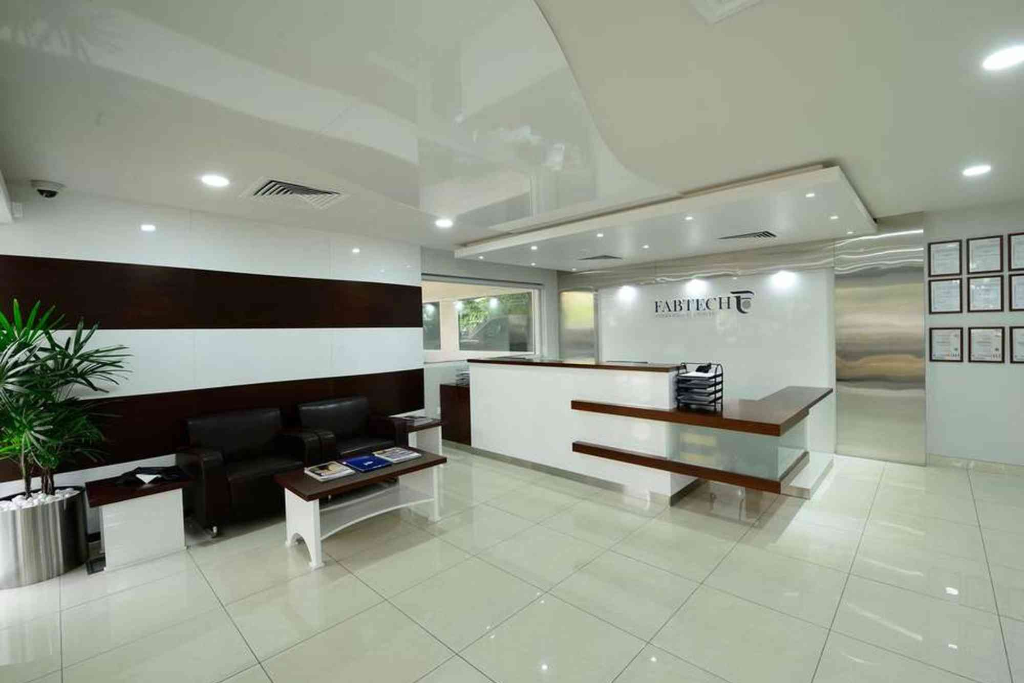 Al Zaher Interiors Interior Design Company Dubai Dubai