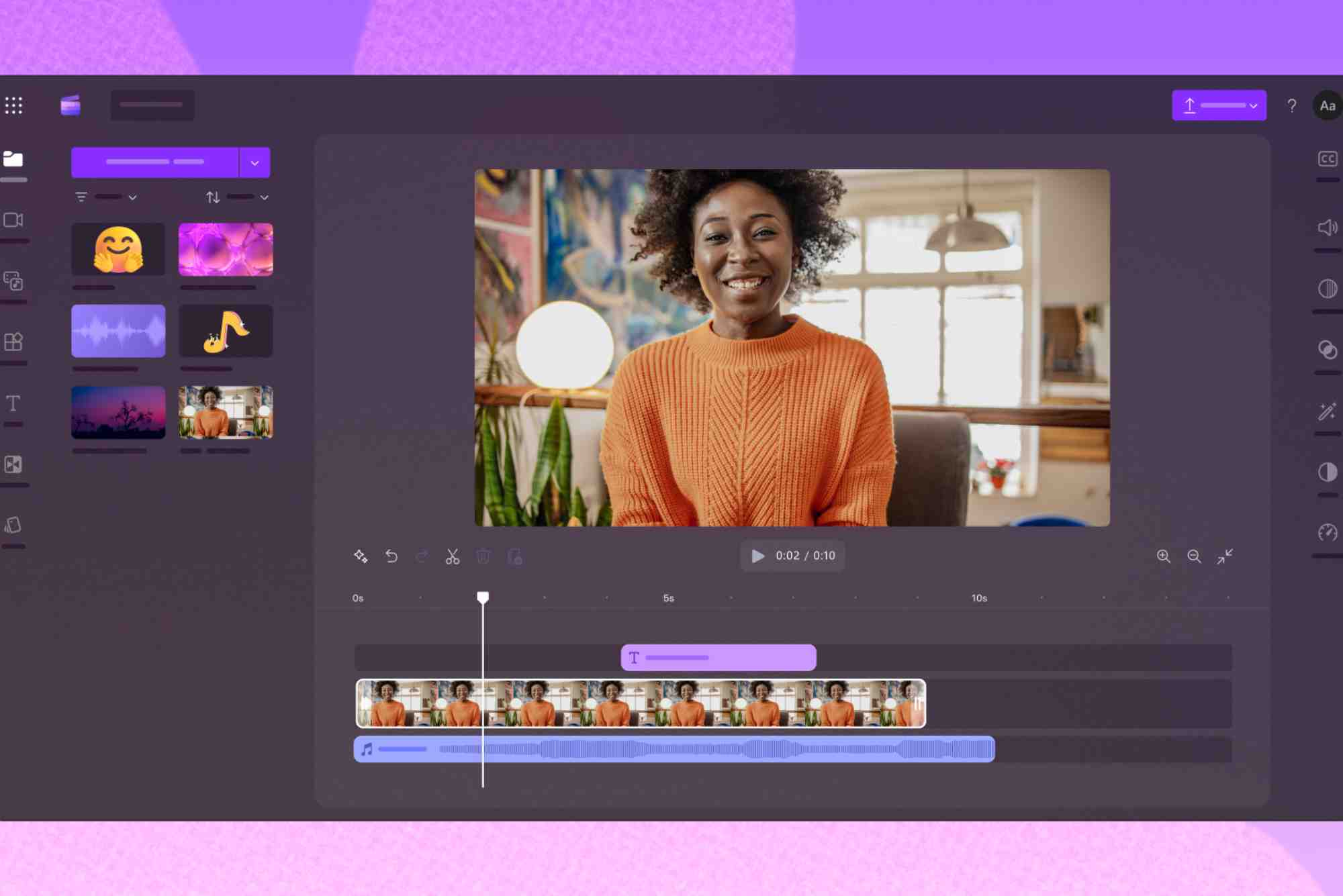Animation Video Maker Software Free Download Full Version