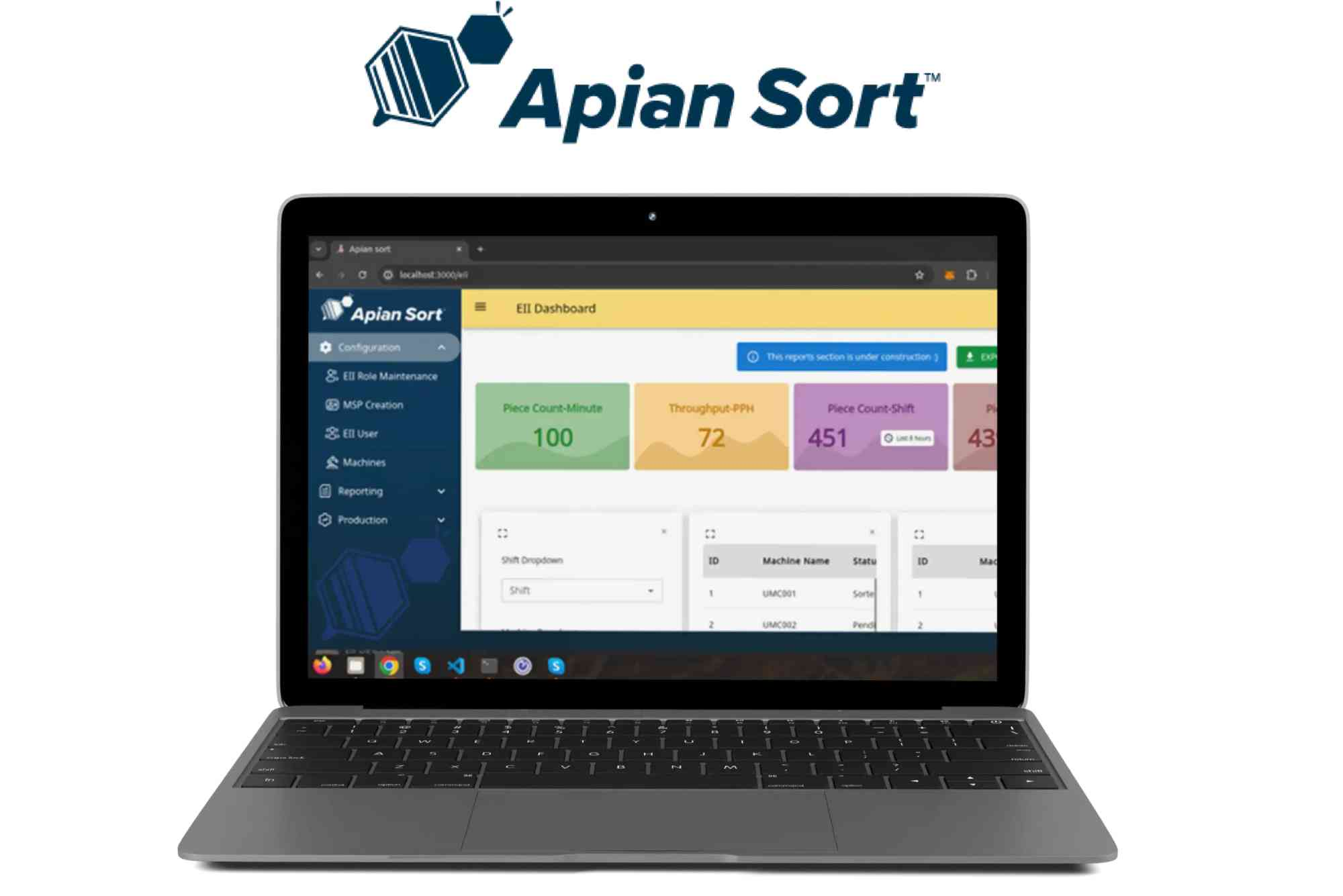 Apian Software