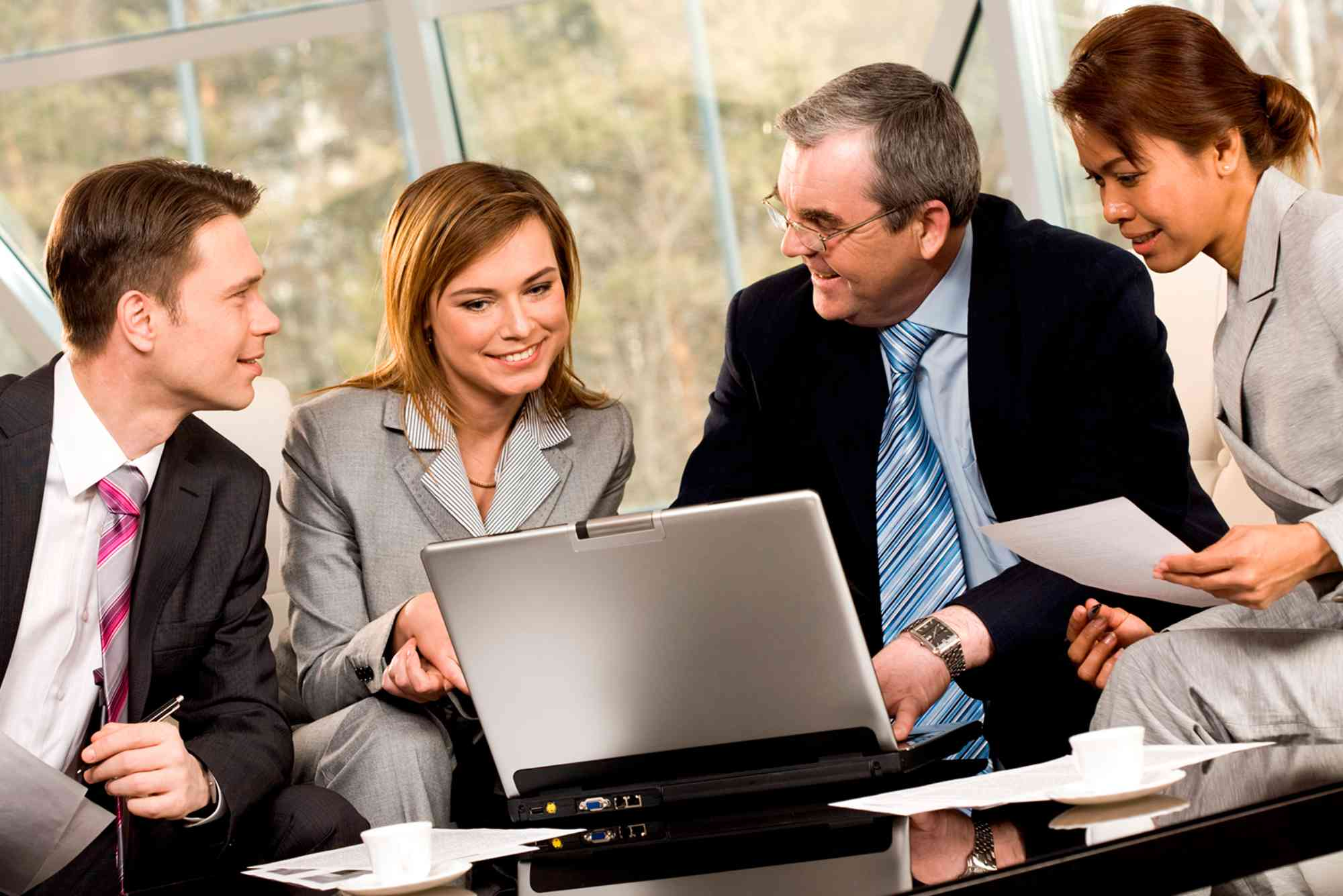 Aries Insurance Company