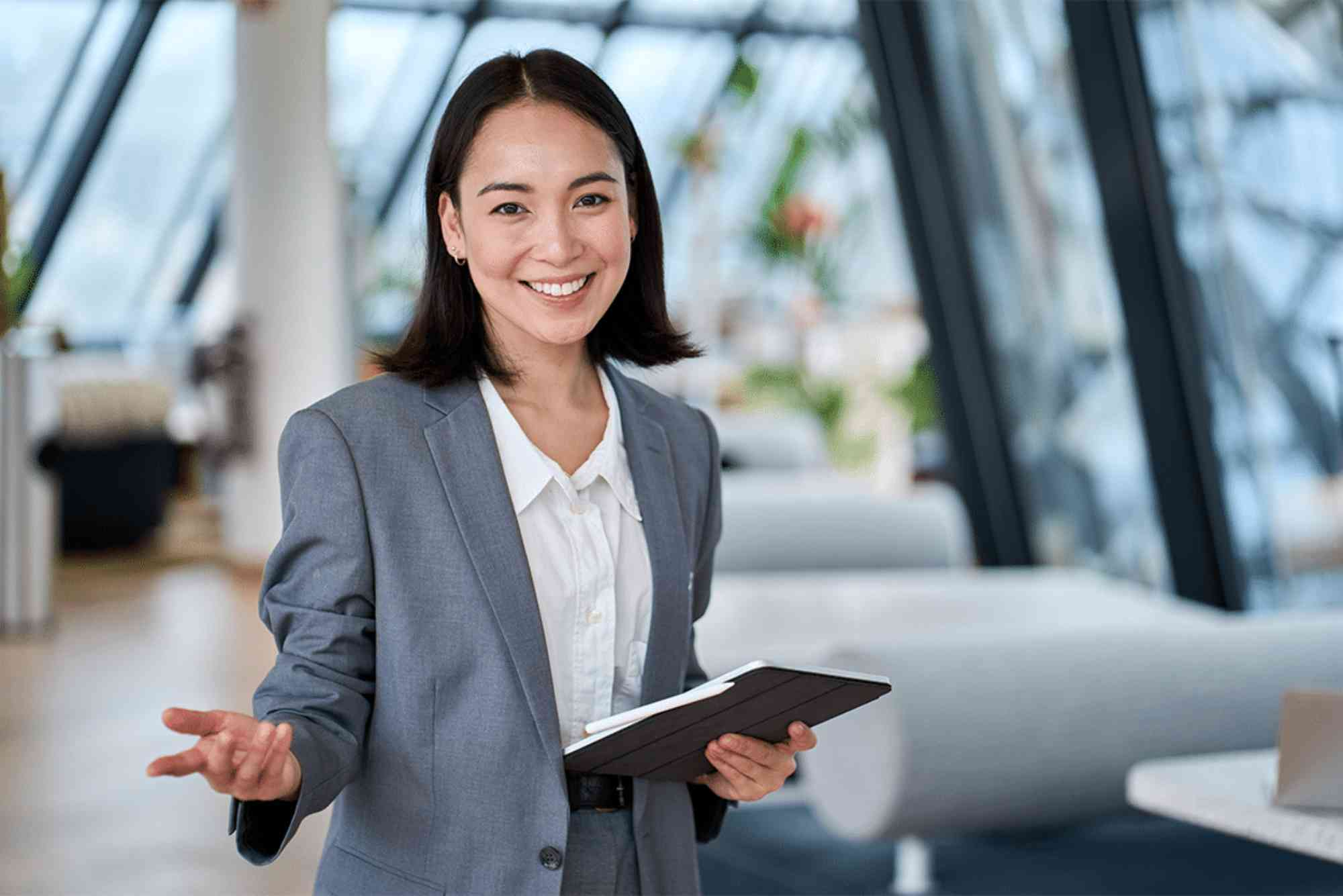 Article 255 of UAE Company Law