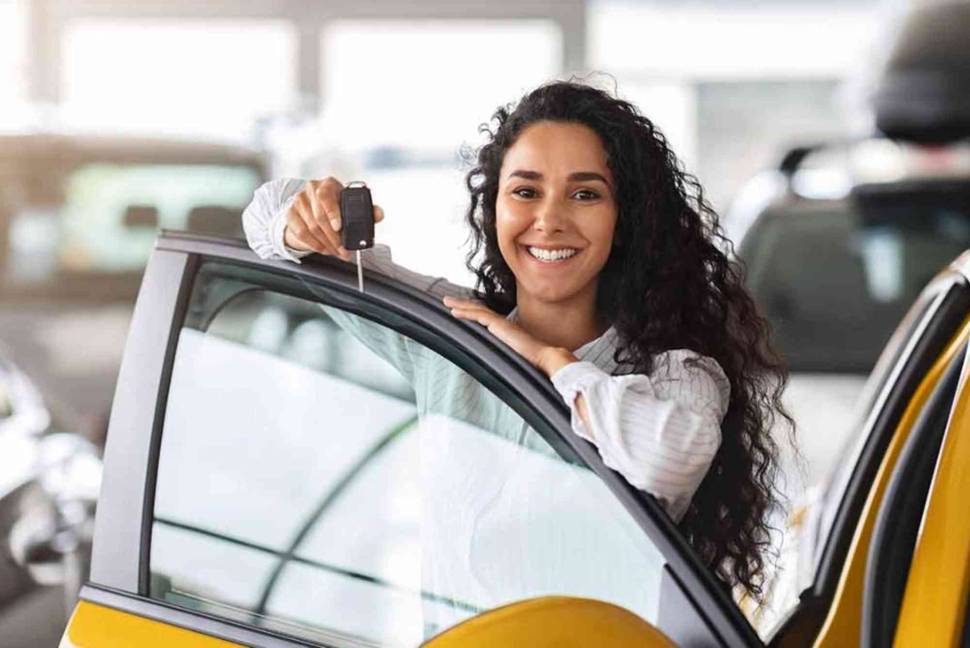 Cheap Car Insurance Ireland Women