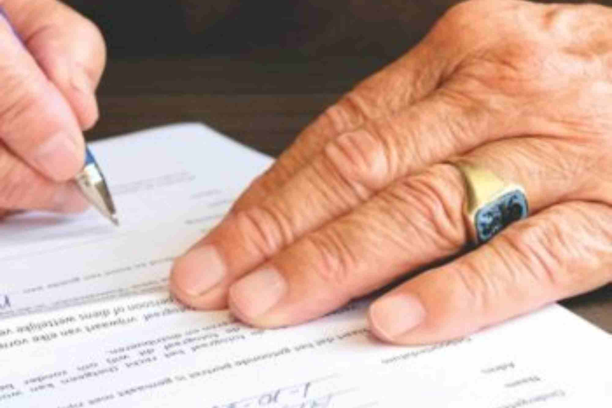 Mollak Registration
