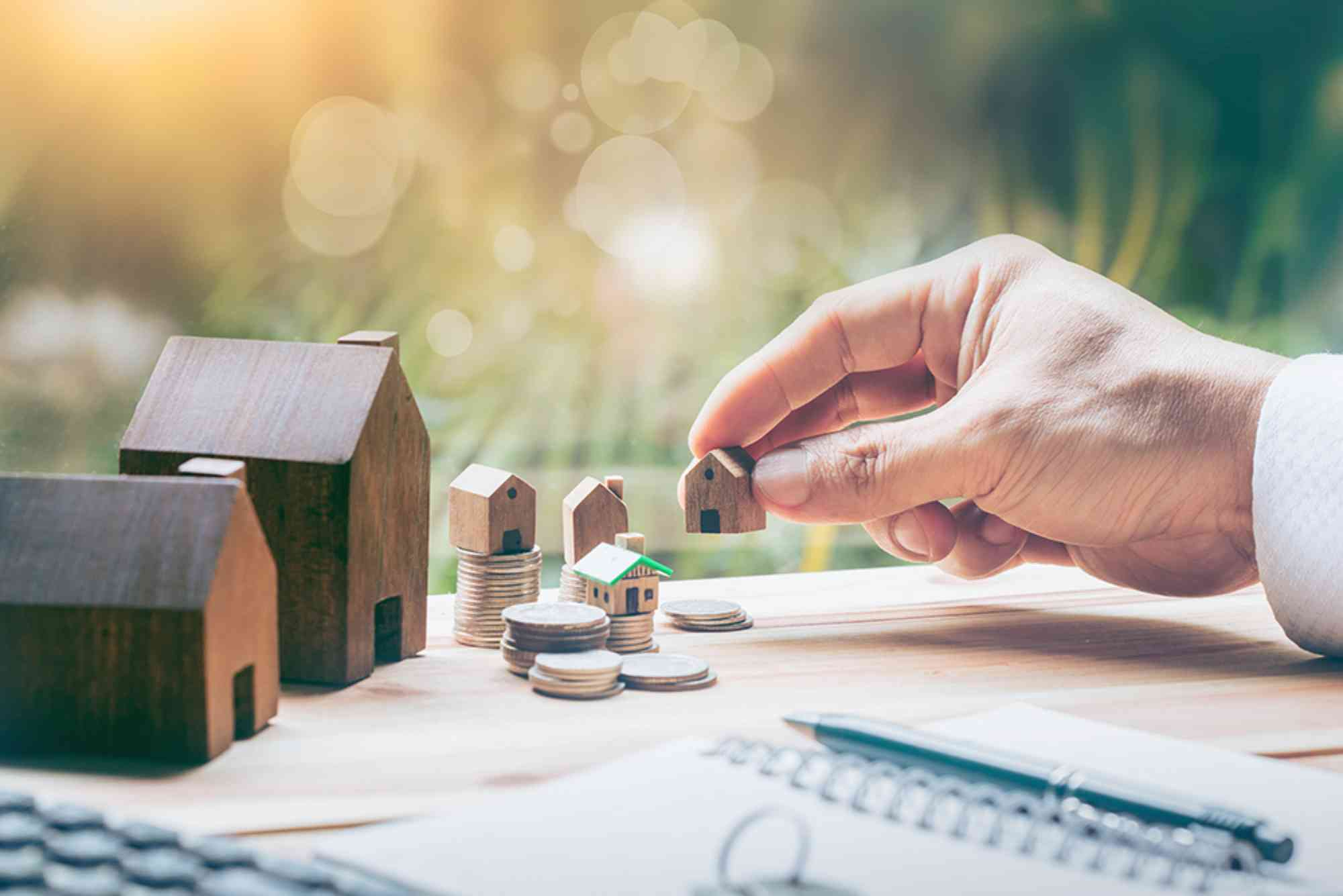 snasco investments dubai