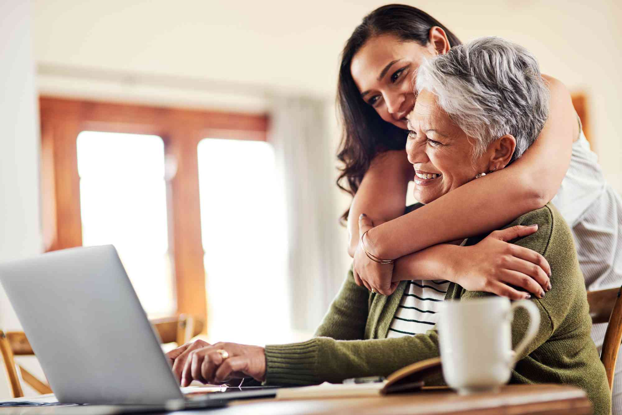 Retirement Investment Options Australia