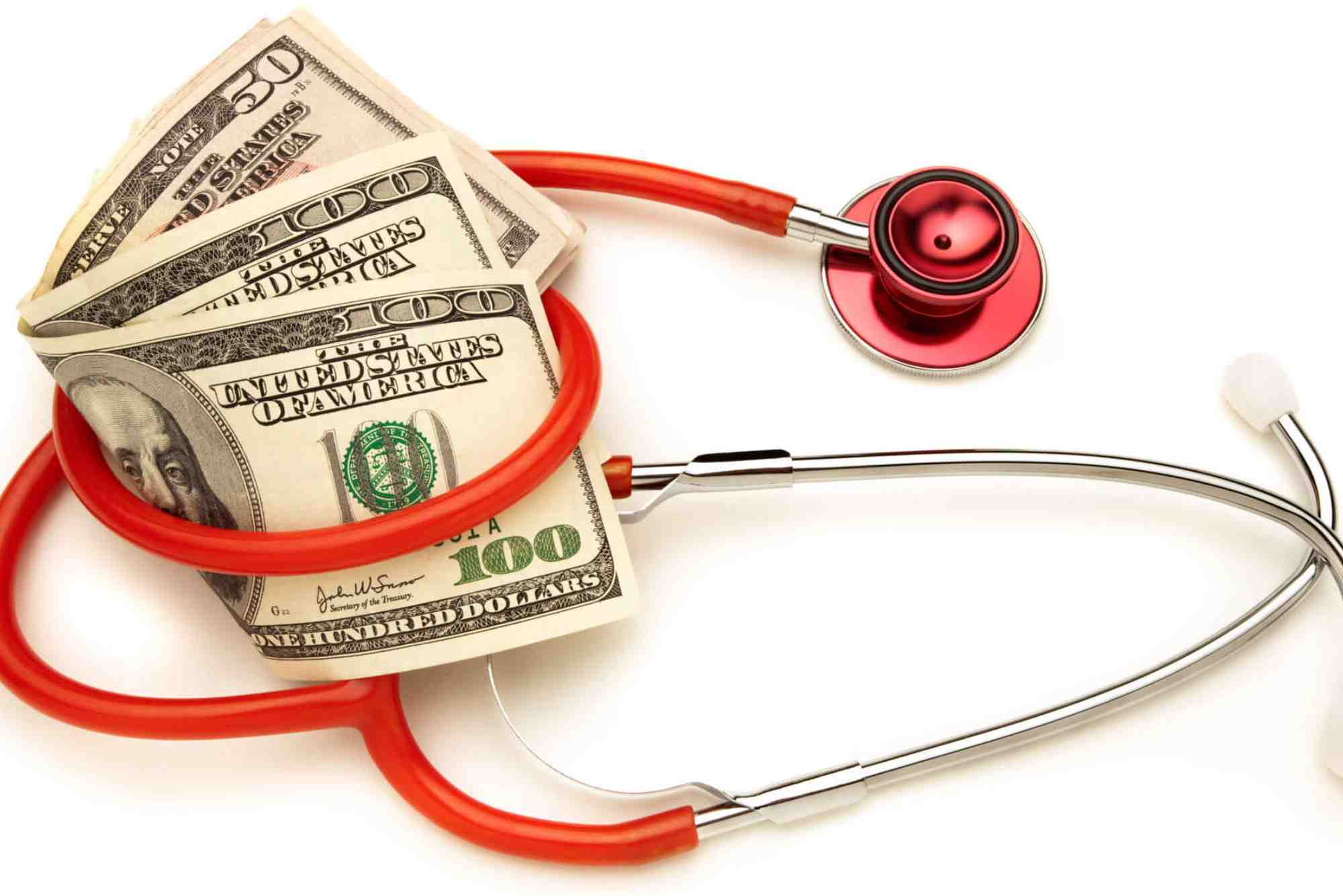 Travel Nurse Salary Ohio