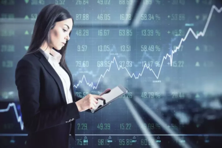 Best Forex CRM