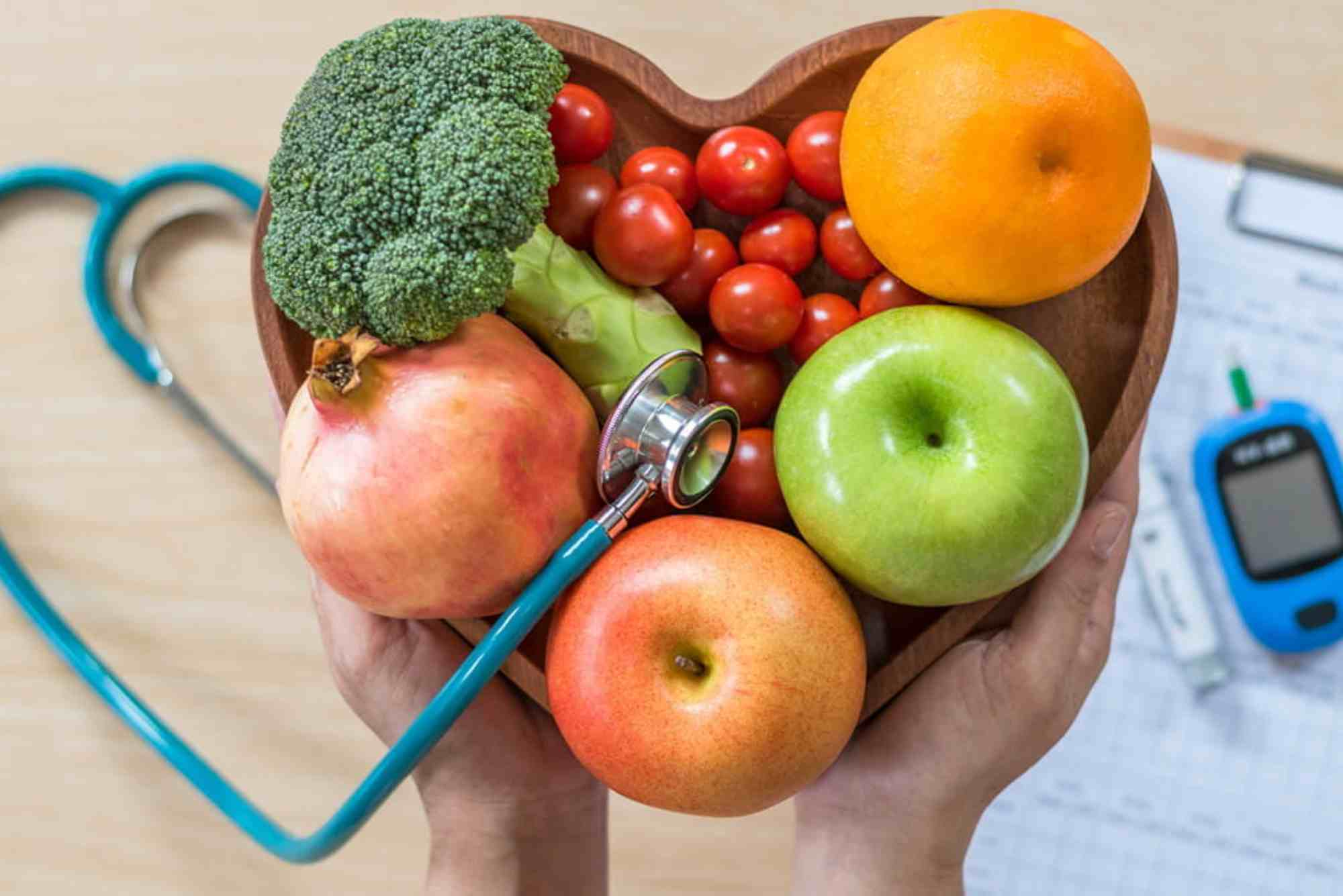 What Is Health Education And Promotion