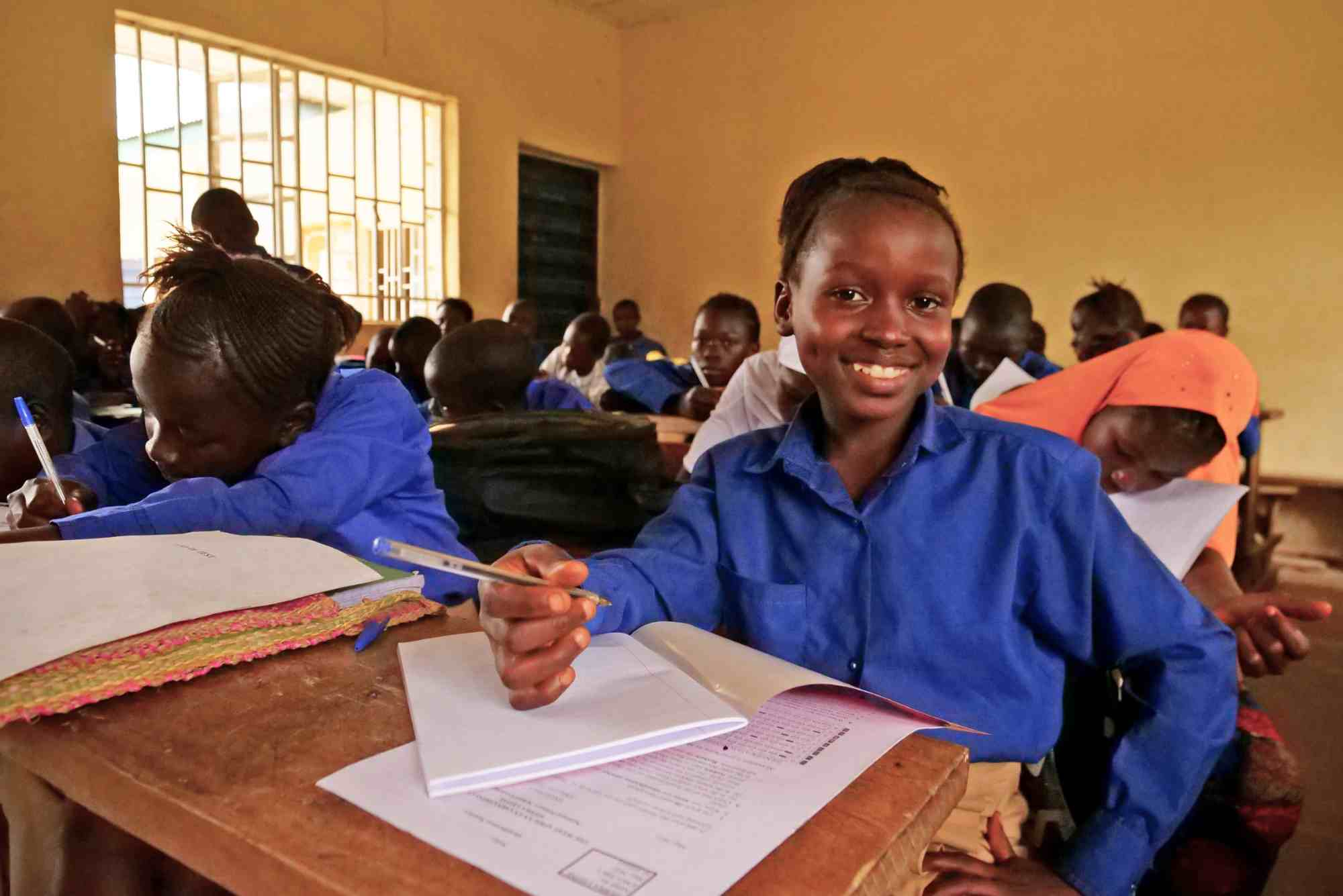 What Is Informal Education Definition