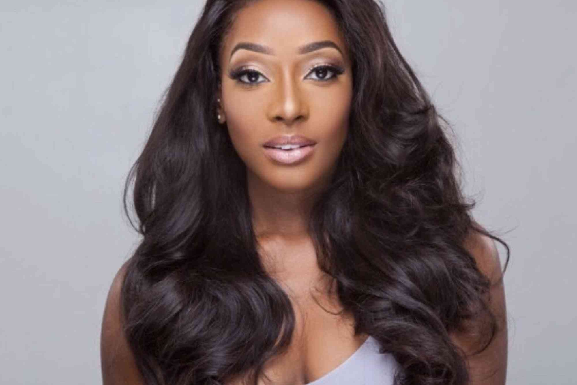 Which African Country Has The Most Beautiful Ladies