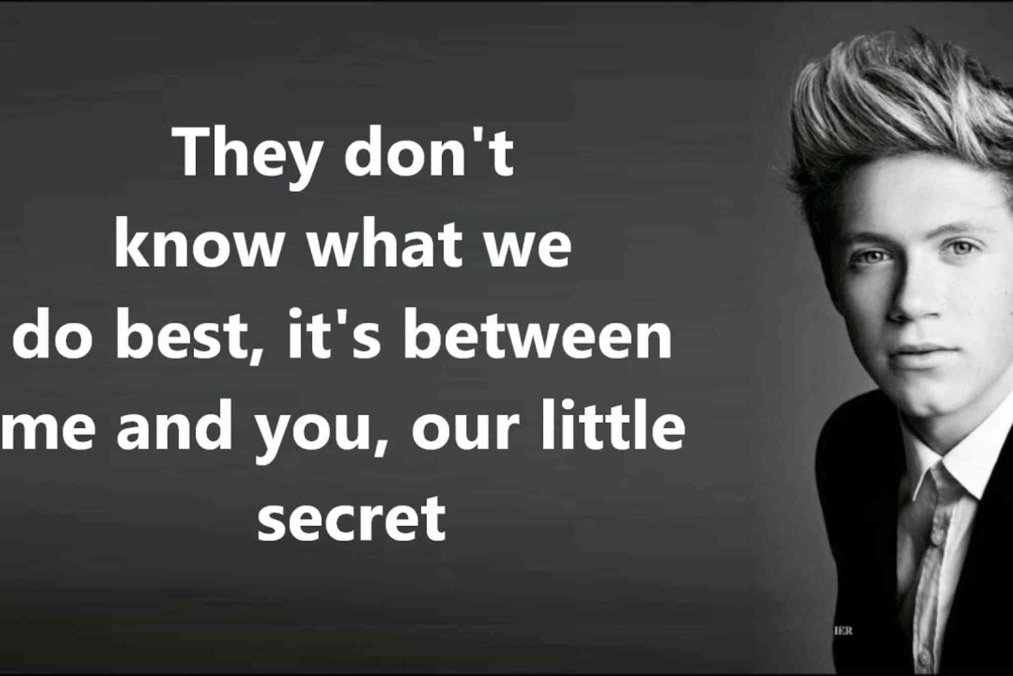 You Are Beautiful Tonight Lyrics