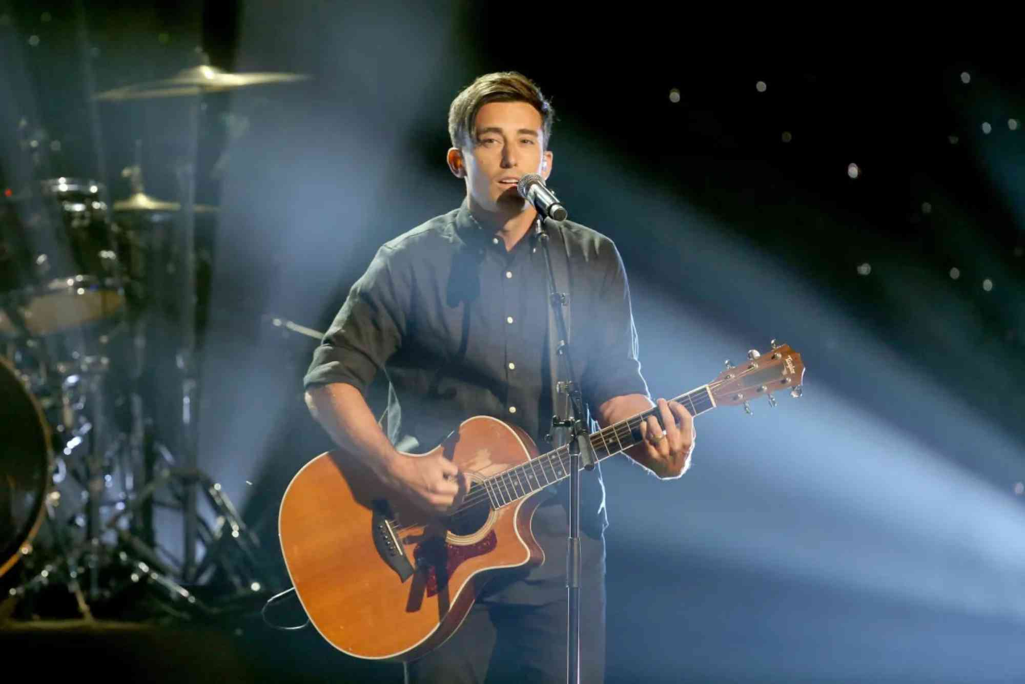 Your Love Is Beautiful Chords