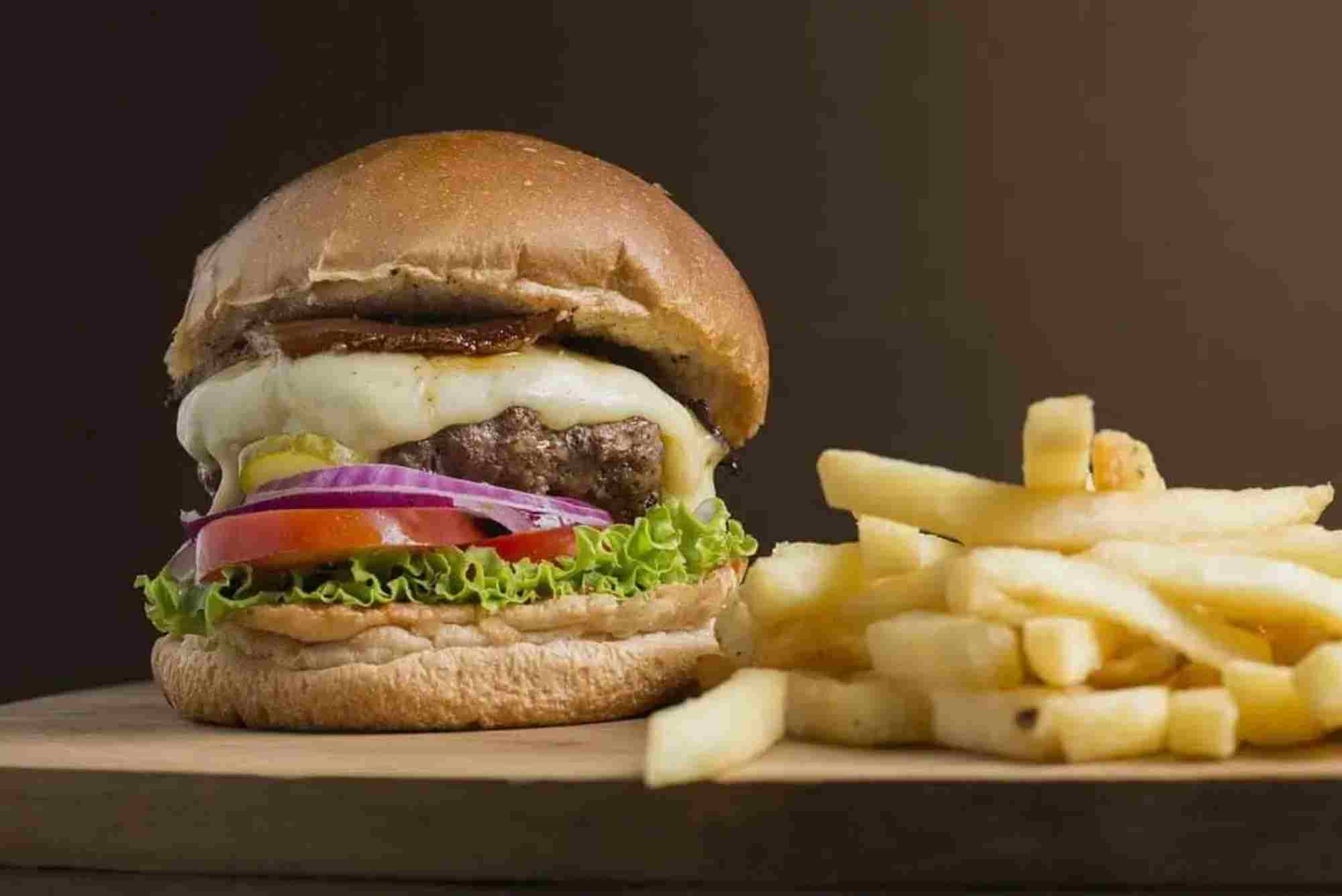 Biggest Food Companies In the World
