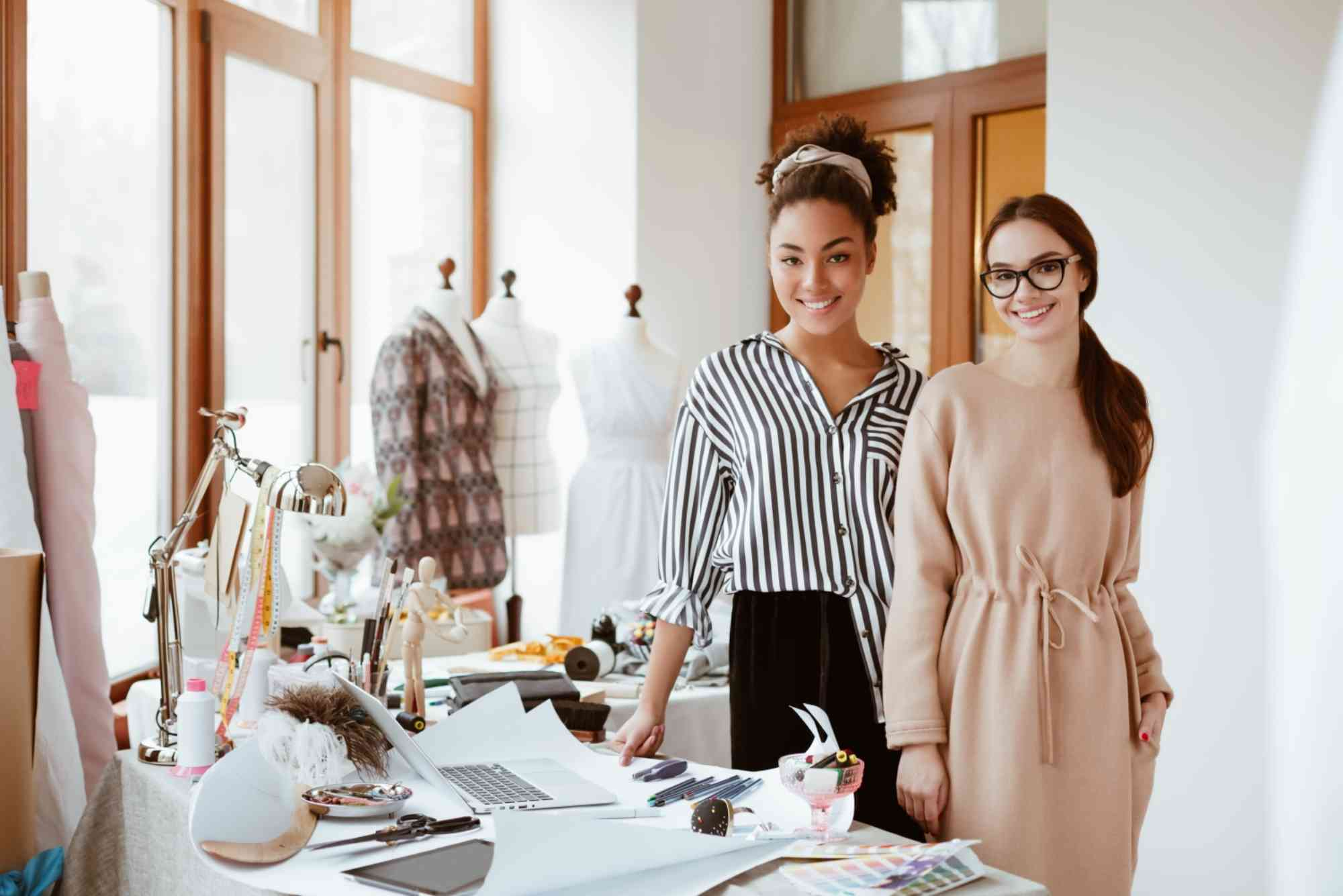 Fashion Stylist Jobs Atlanta