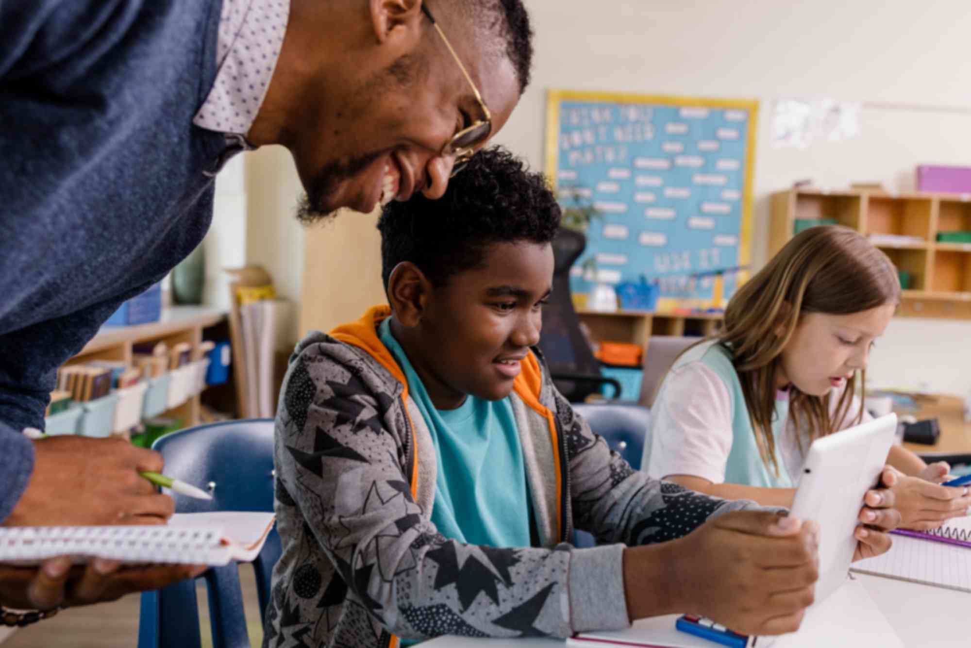 Moe Registration for Teachers