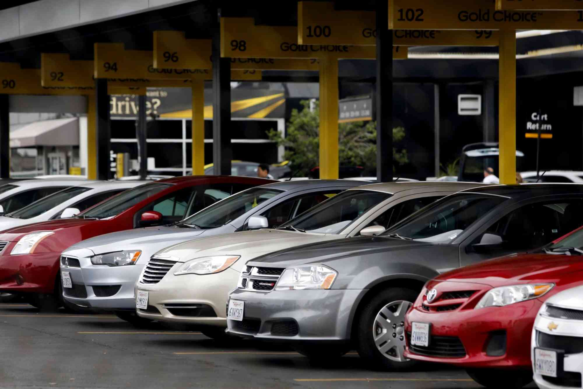 Costco Com Travel Car Rental