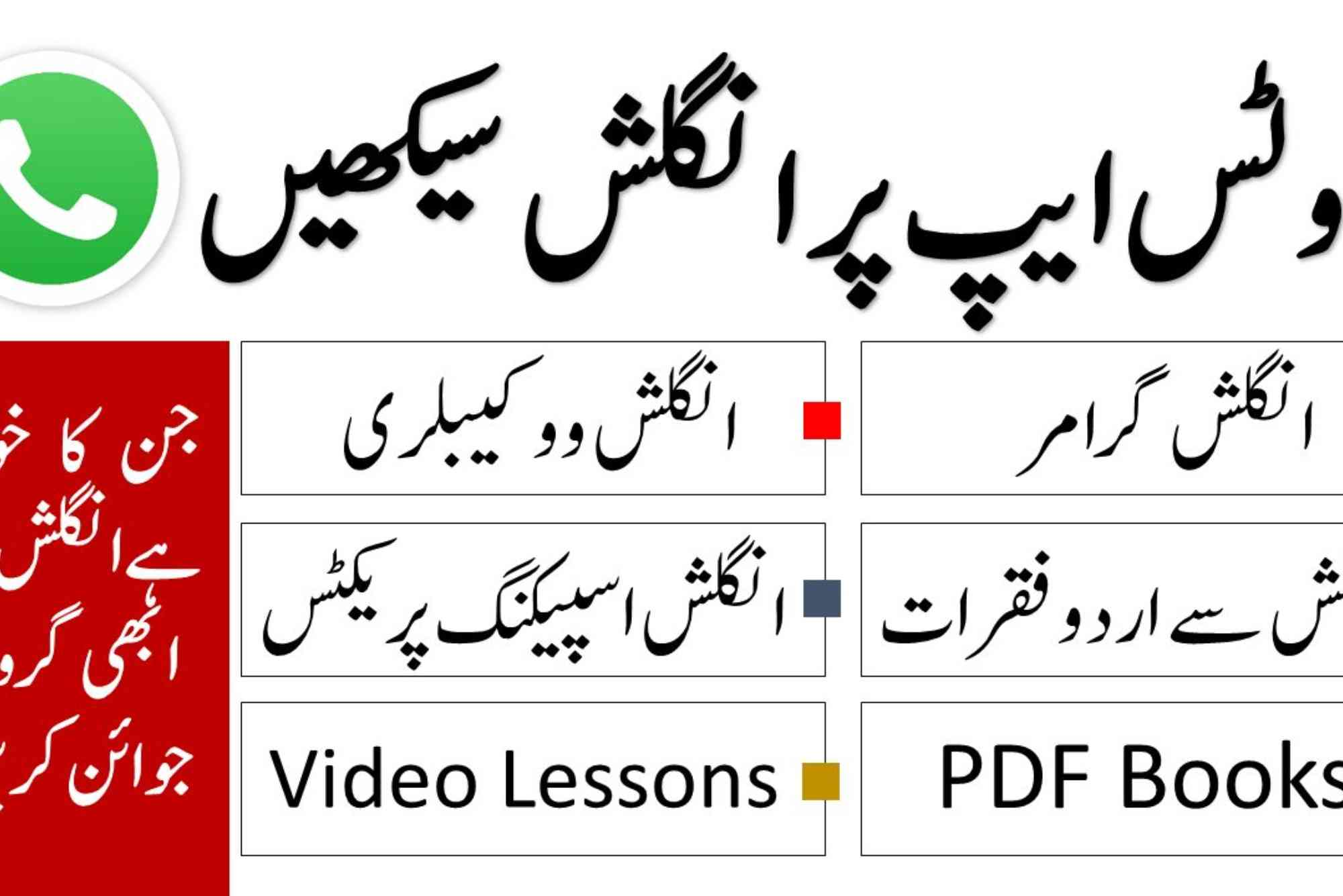 English Sikhne Wala Software