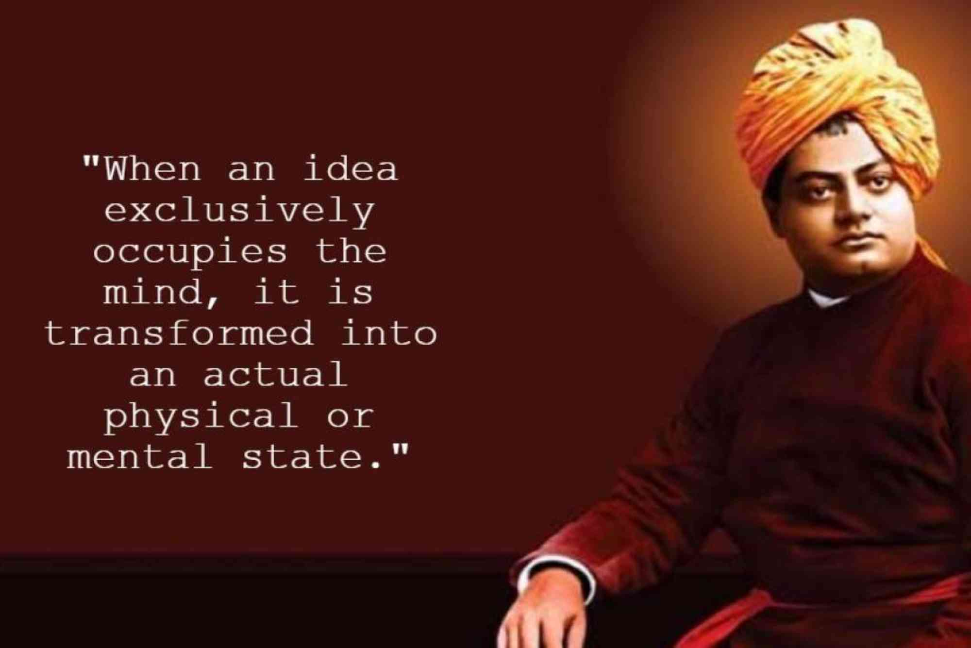 Holistic Education Quotes