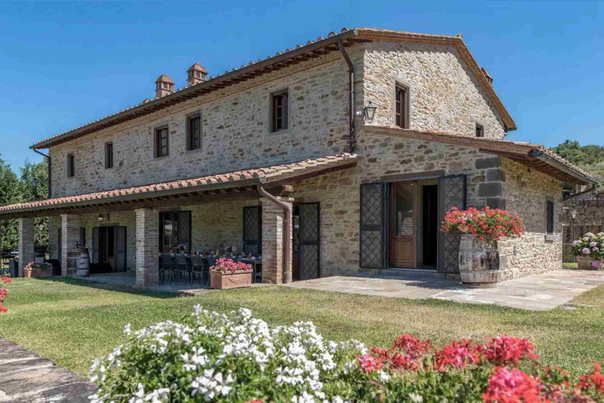 Holmes Beach Homes For Sale