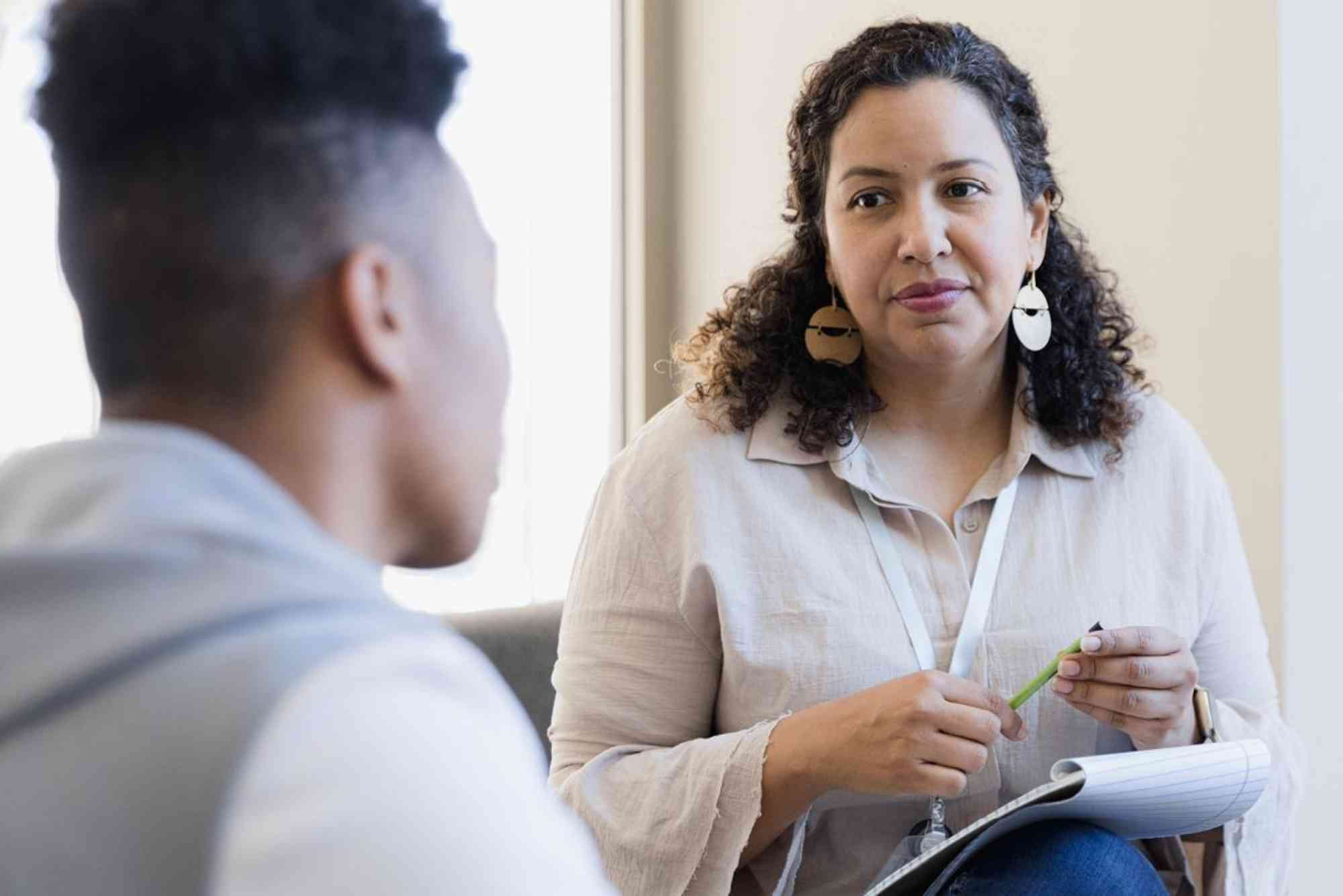 How Long Does It Take To Become An Educational Psychologist