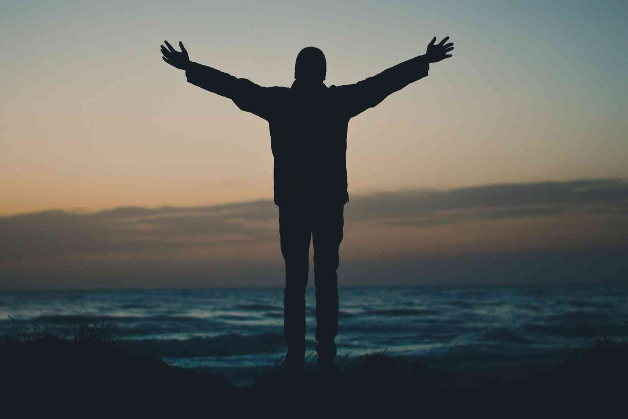 How To Succeed In Life Without Education