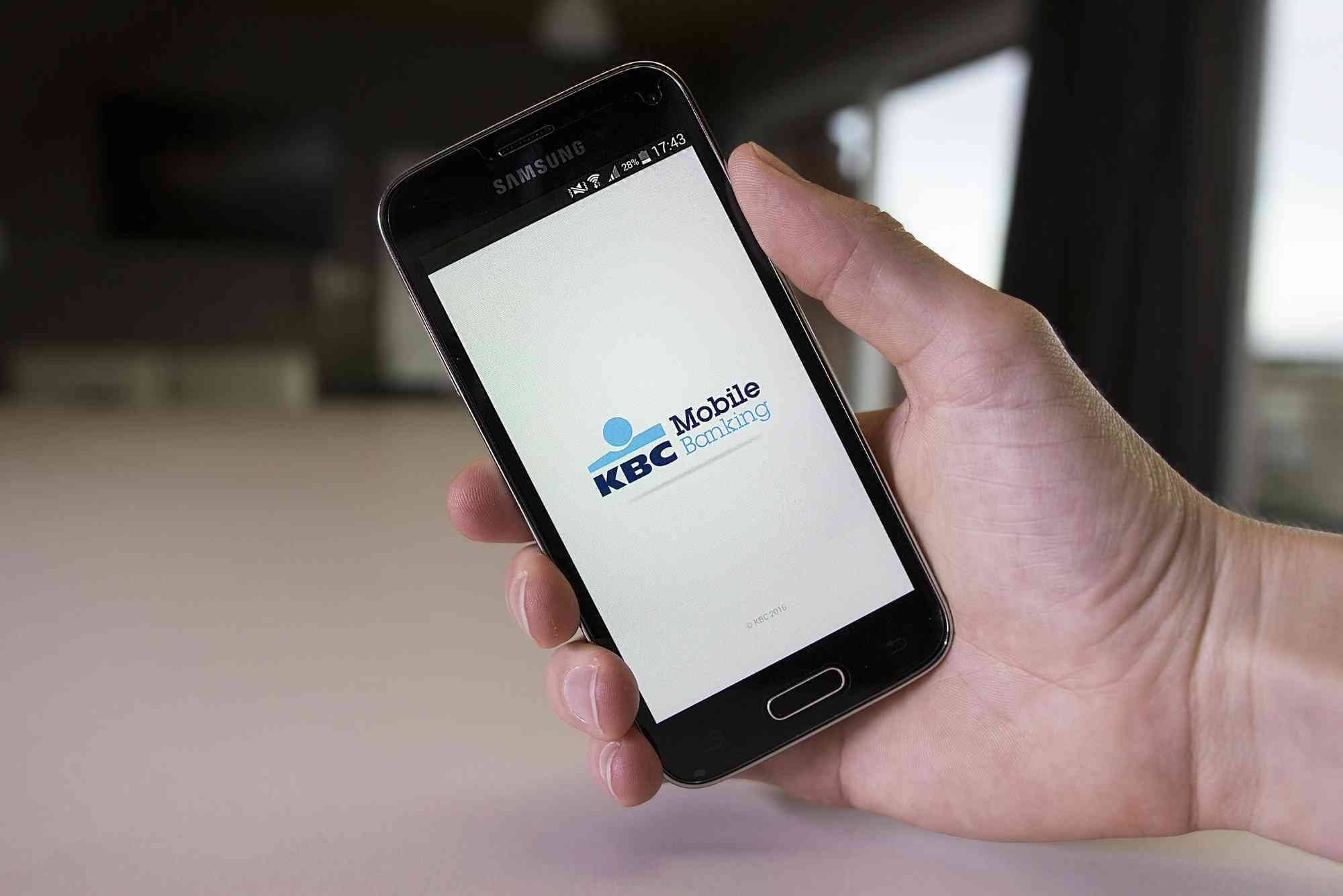 KBC Technologies Review