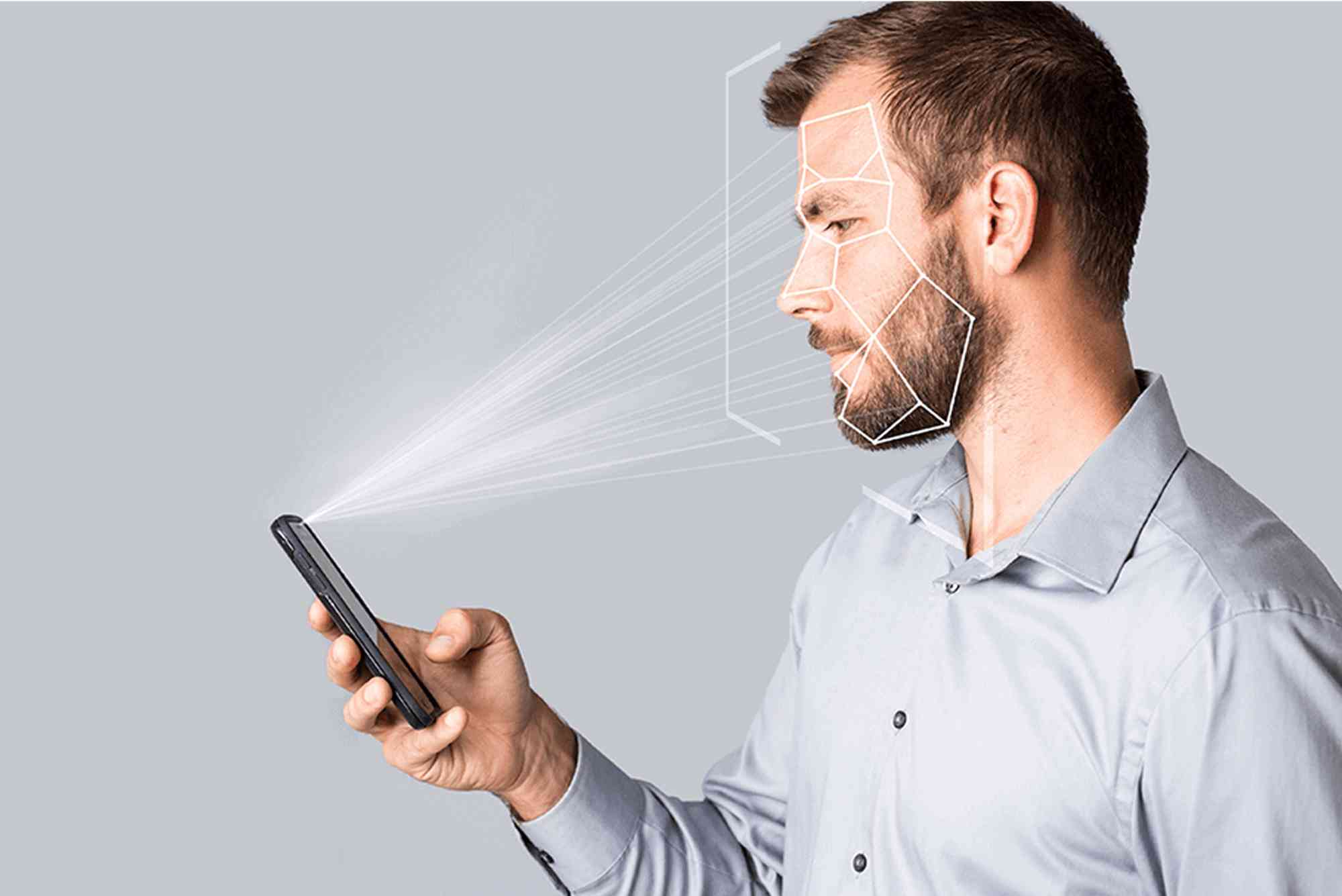 Keesing Technologies