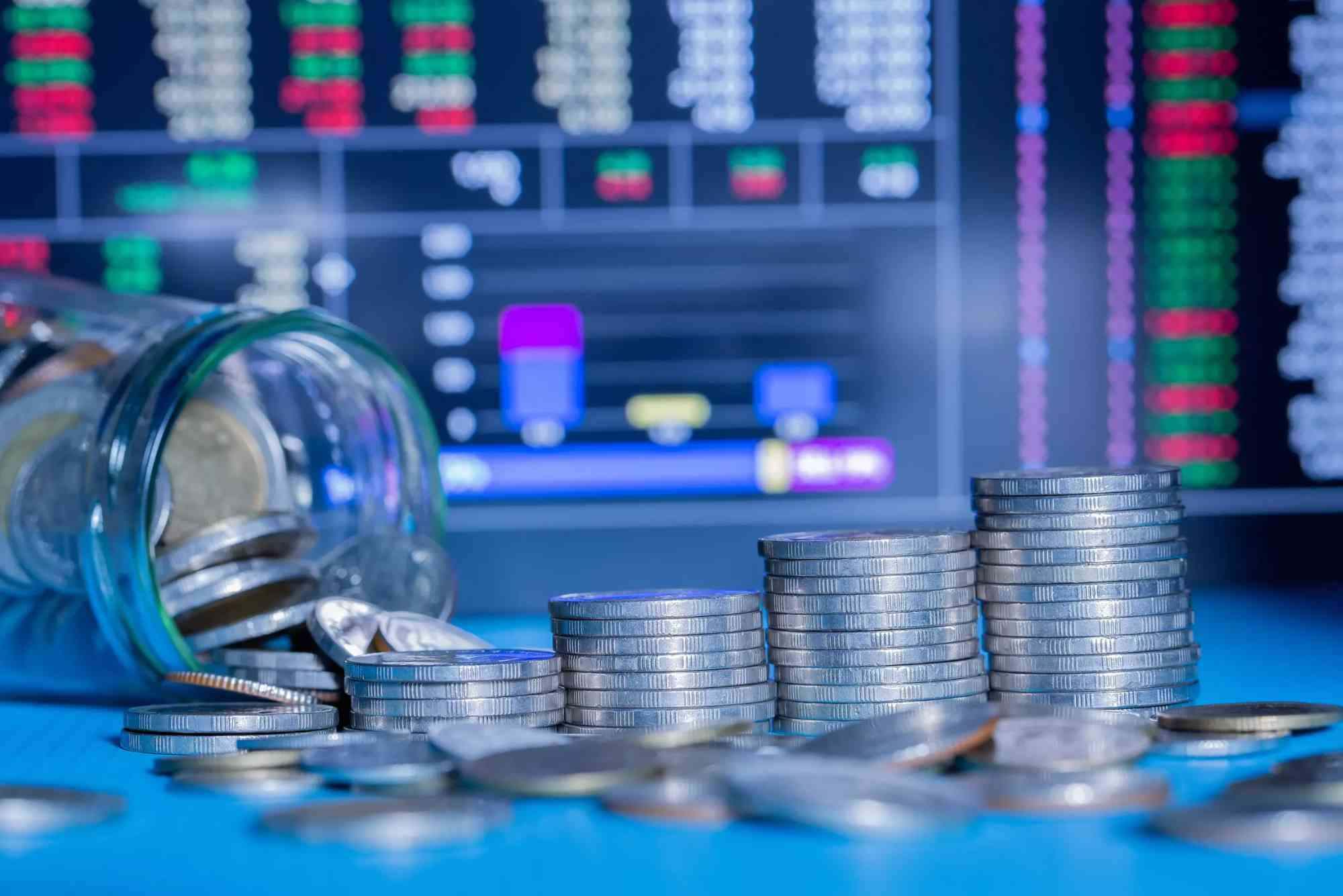 Mesrkanloo Exchange Rate